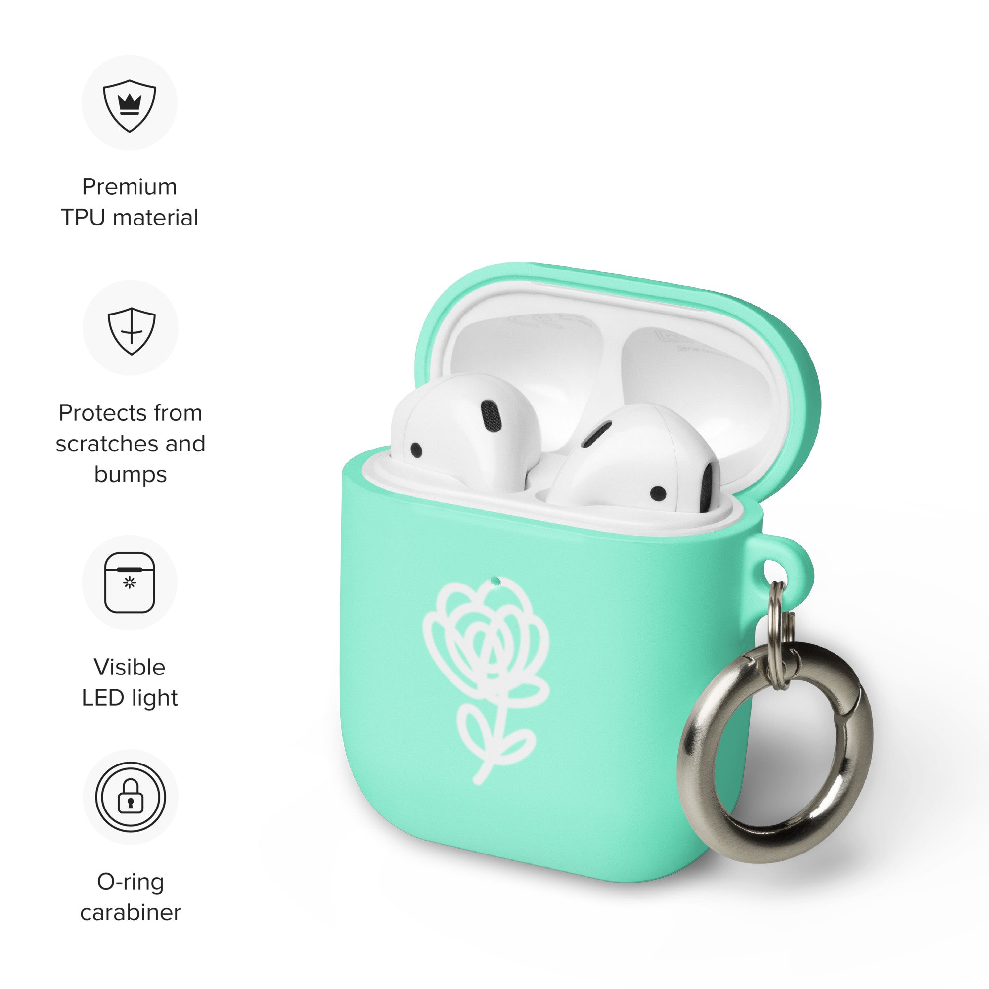 rubber-case-for-airpods-mint-airpods-front-644c08d93afc1.jpg