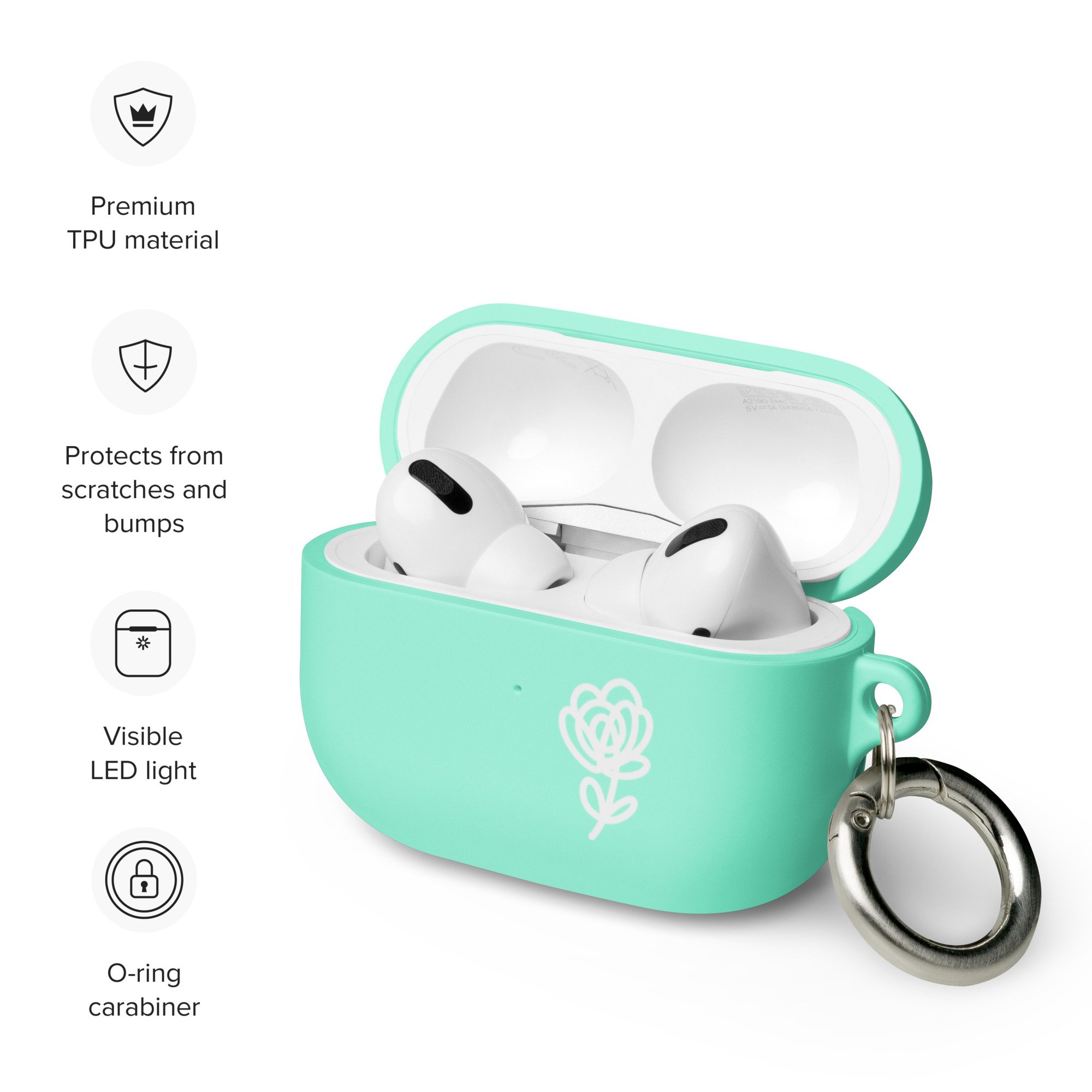 rubber-case-for-airpods-mint-airpods-pro-front-644c08d93b03e.jpg