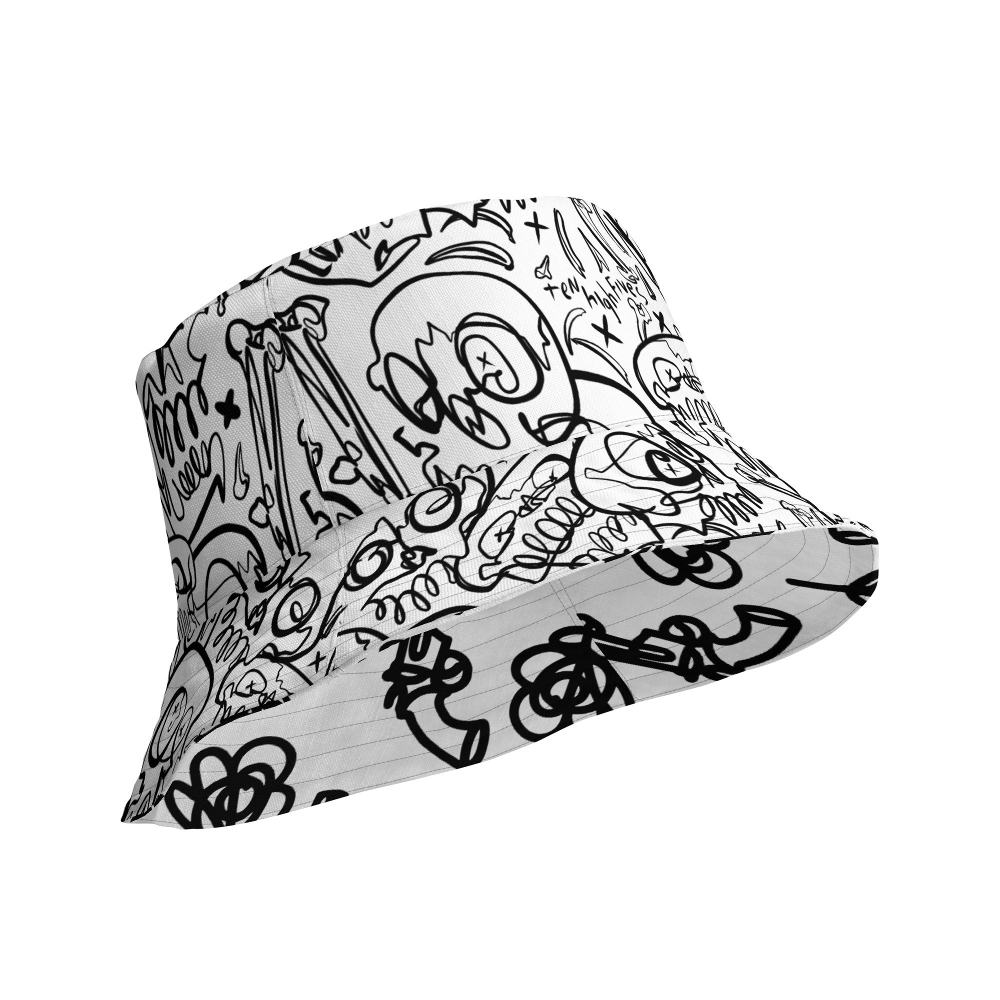 all-over-print-reversible-bucket-hat-white-product-details-inside-6494a7d040b54.jpg