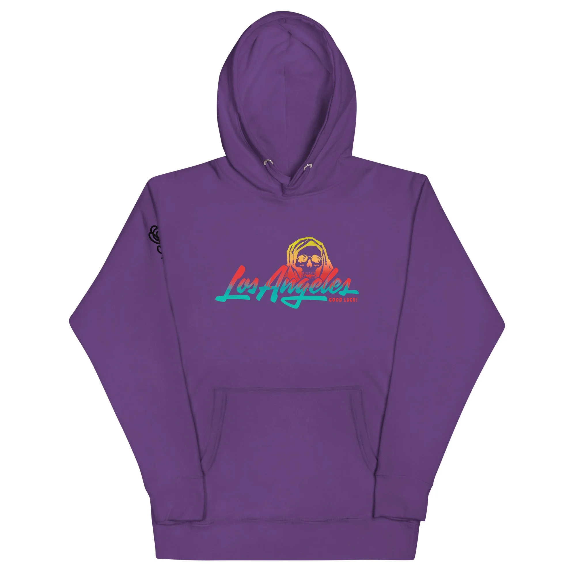 unisex-premium-hoodie-purple-front-64c90e9702304.jpg