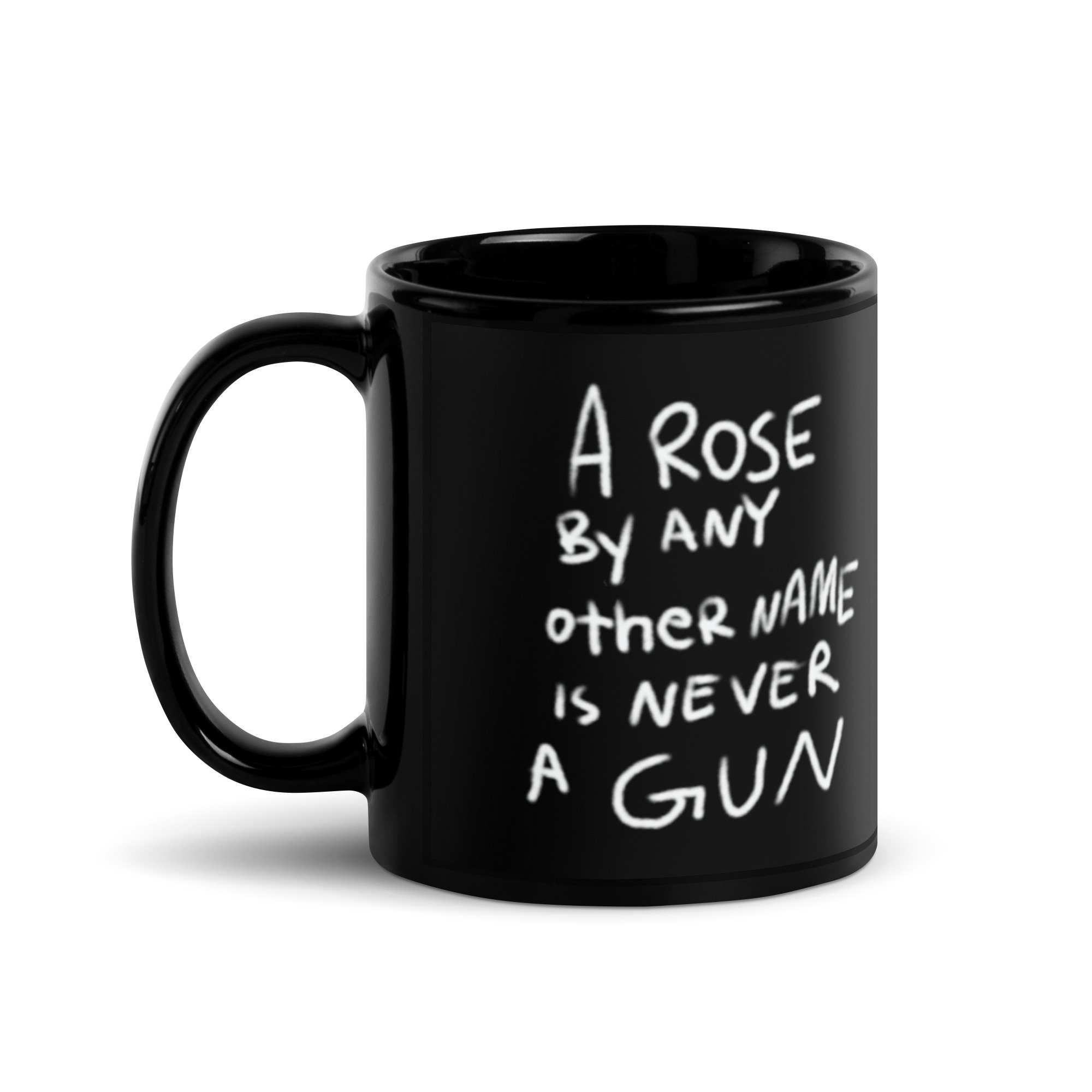 black-glossy-mug-black-11oz-handle-on-left-64c90ed86302e.jpg