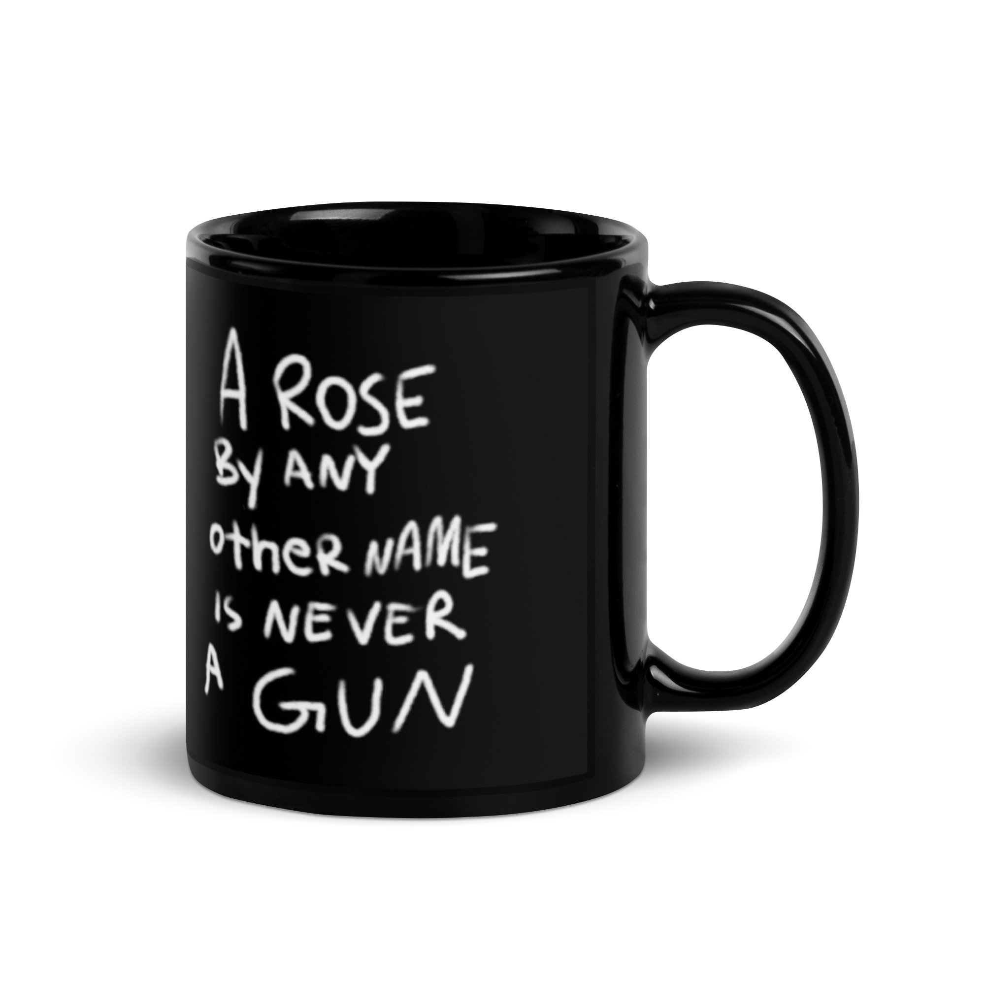 black-glossy-mug-black-11oz-handle-on-right-64c90ed86312b.jpg
