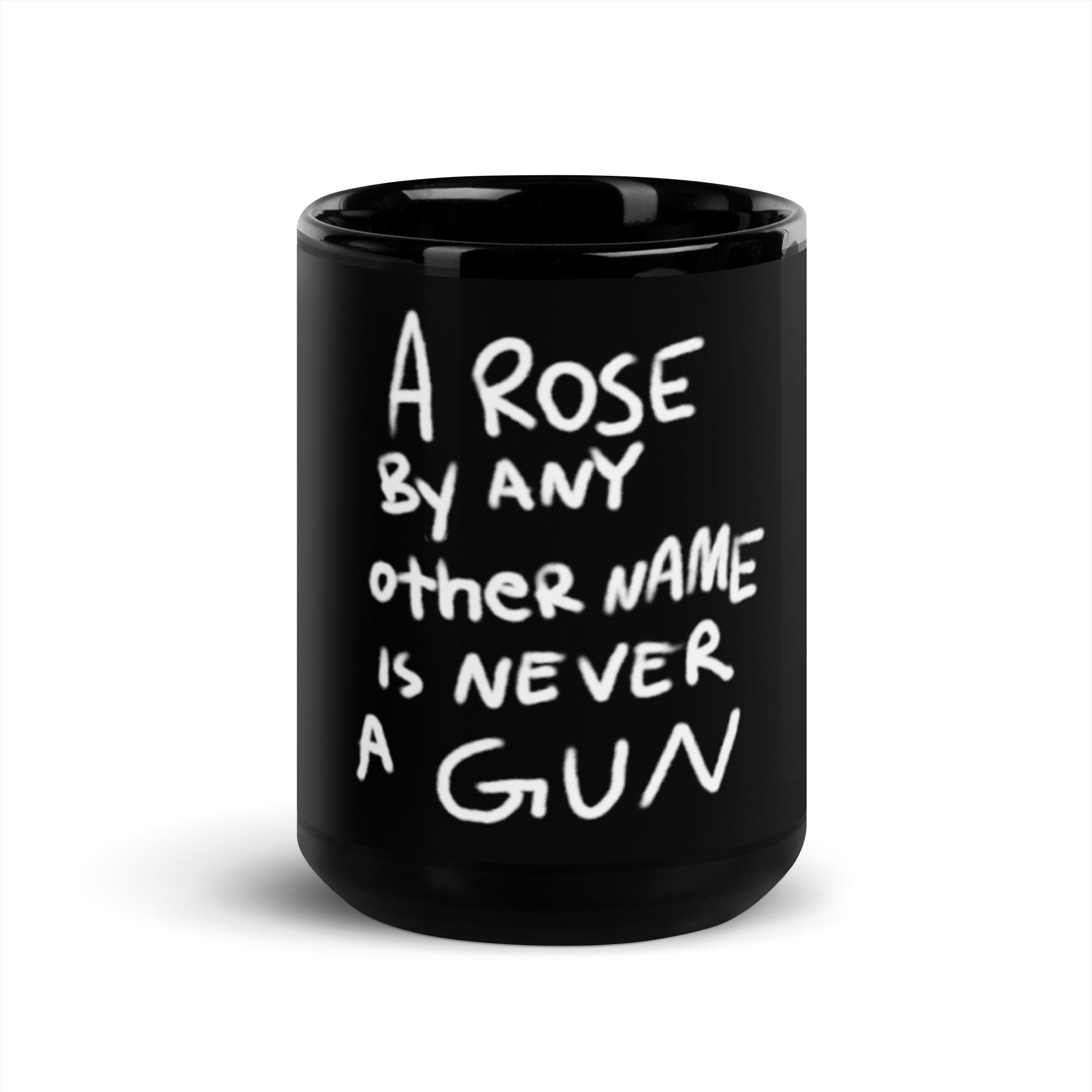 black-glossy-mug-black-15oz-front-64c90ed86331f.jpg