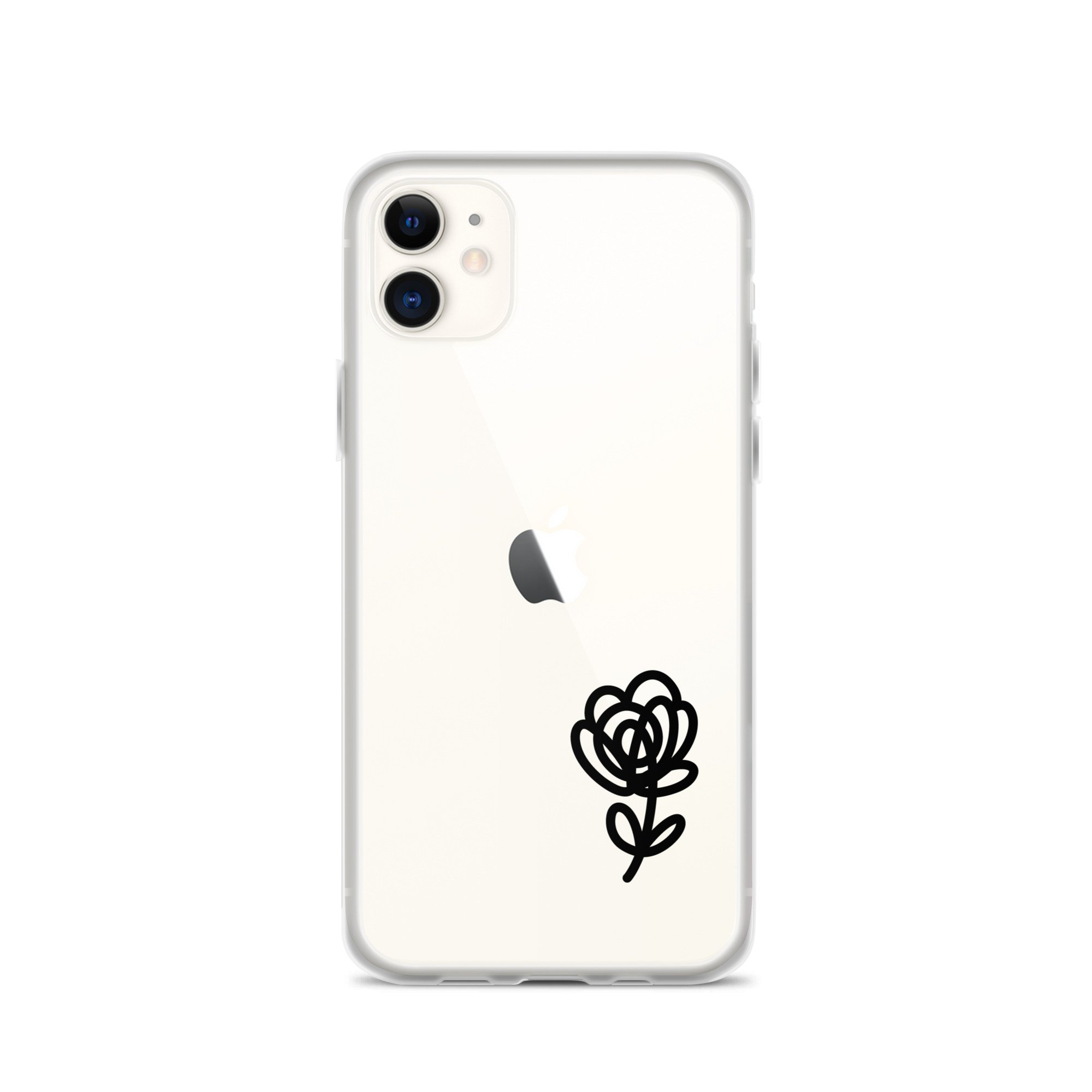 clear-case-for-iphone-iphone-11-case-on-phone-64c90f85c1f79.jpg