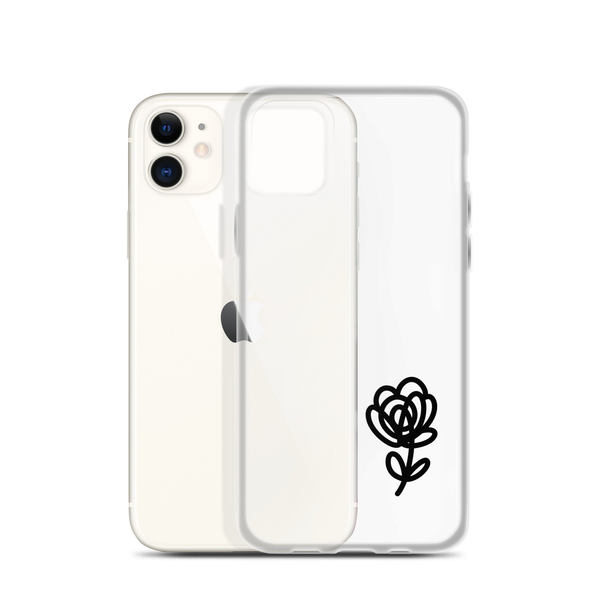 clear-case-for-iphone-iphone-11-case-with-phone-64c90f85c1fe7.jpg