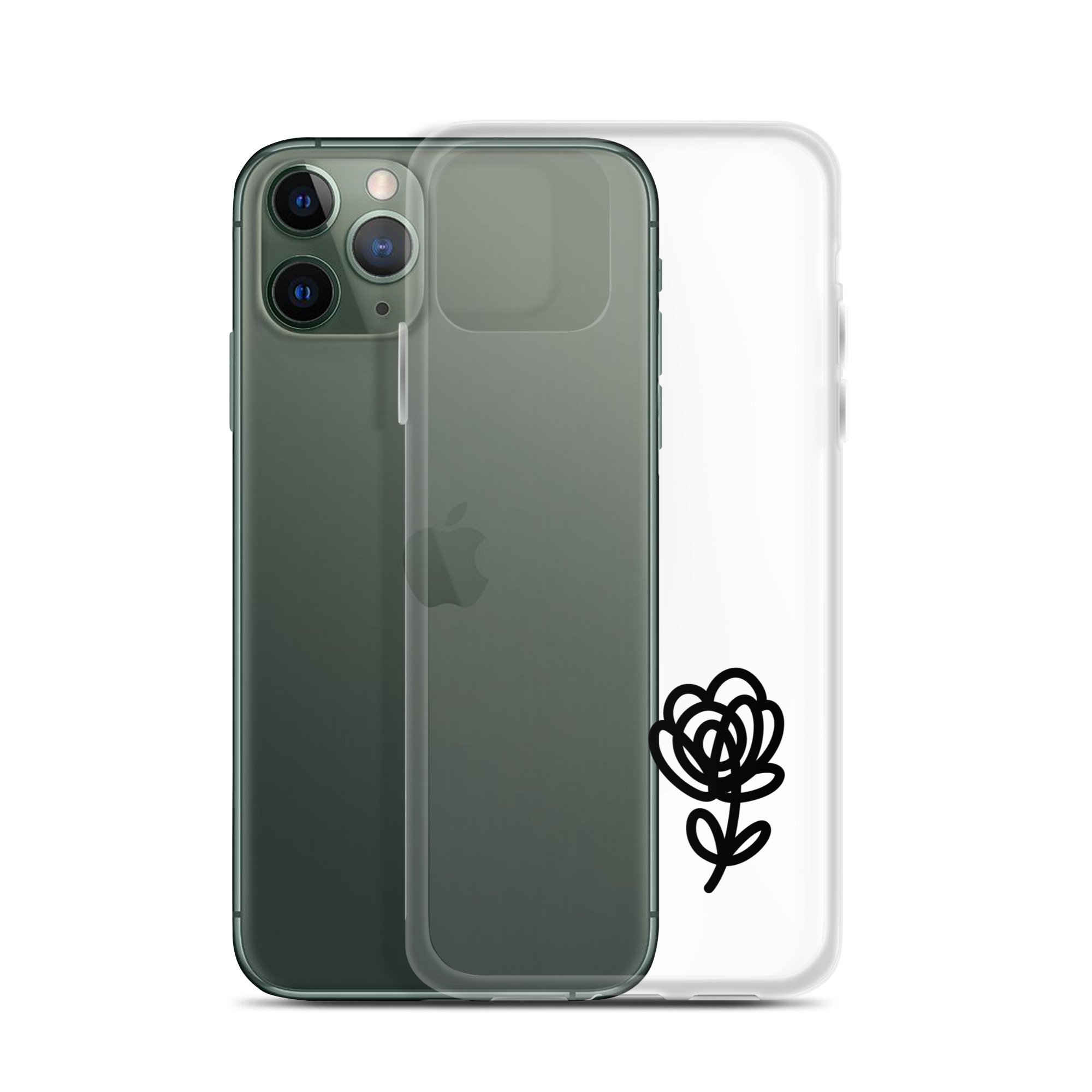 clear-case-for-iphone-iphone-11-pro-case-with-phone-64c90f85c20c3.jpg