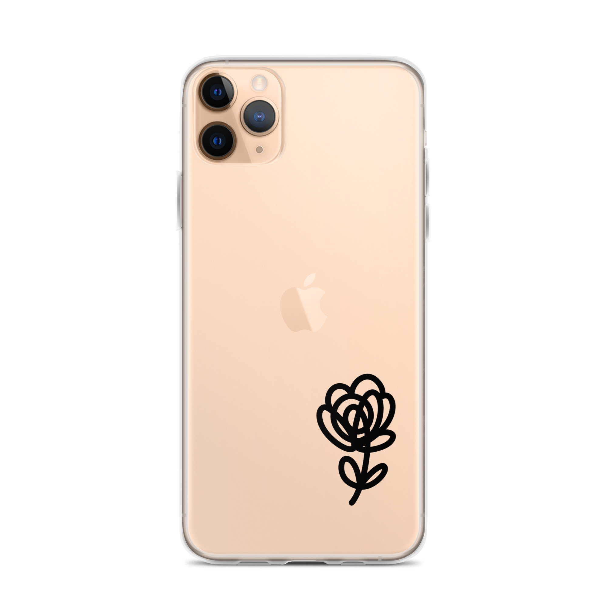clear-case-for-iphone-iphone-11-pro-max-case-on-phone-64c90f85c2188.jpg