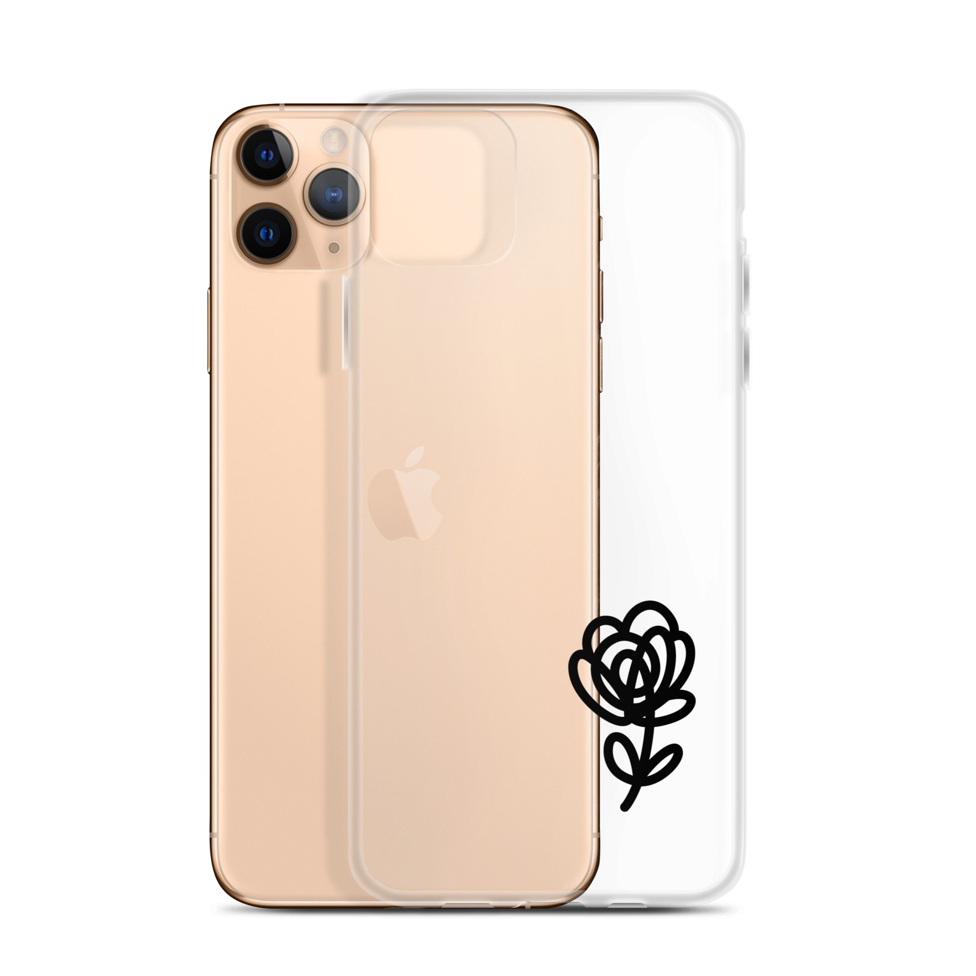 clear-case-for-iphone-iphone-11-pro-max-case-with-phone-64c90f85c21d9.jpg