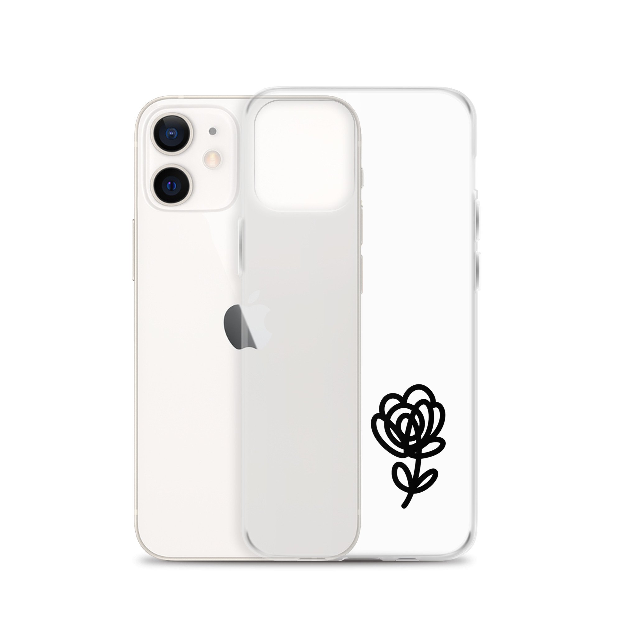 clear-case-for-iphone-iphone-12-case-with-phone-64c90f85c22ab.jpg
