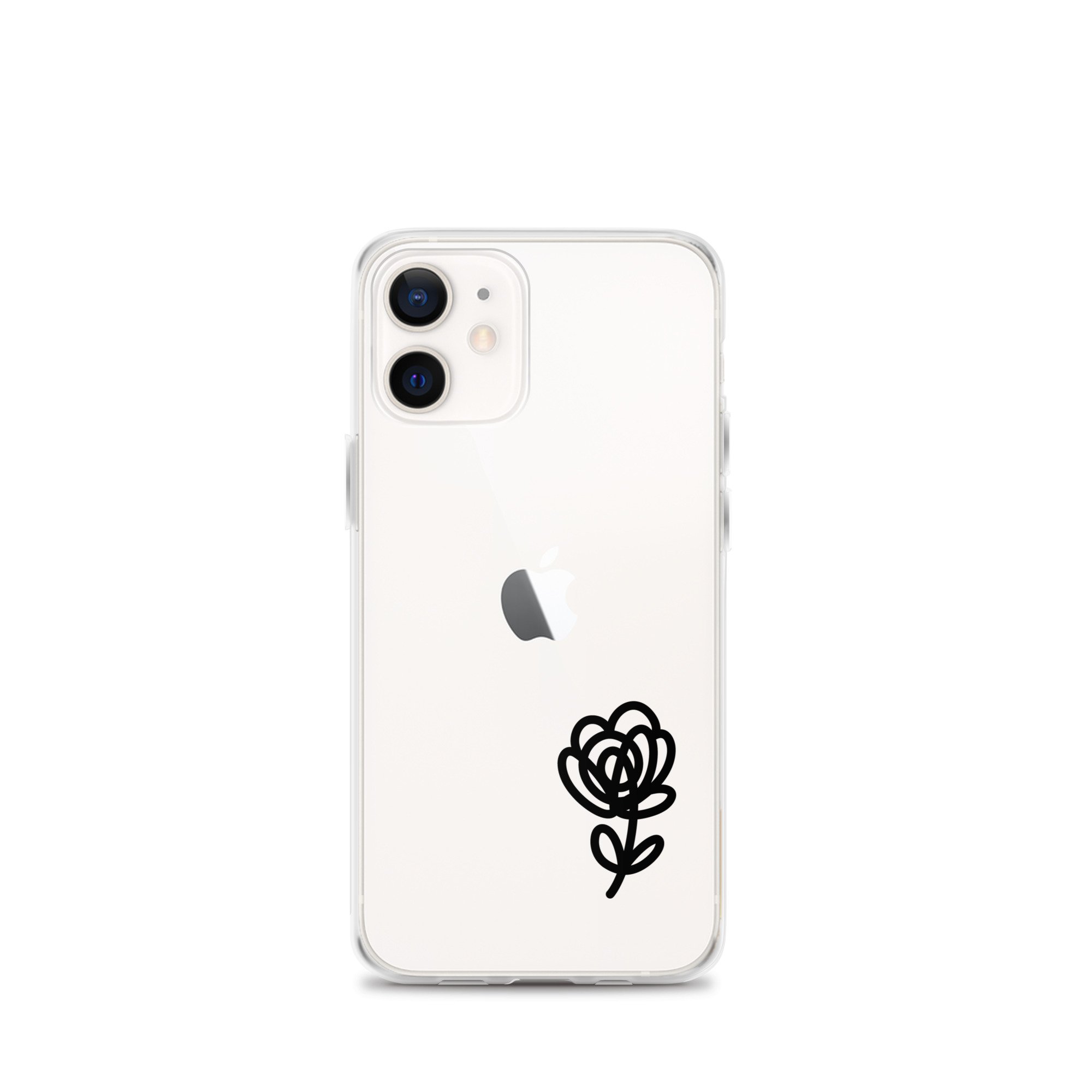 clear-case-for-iphone-iphone-12-mini-case-on-phone-64c90f85c2349.jpg