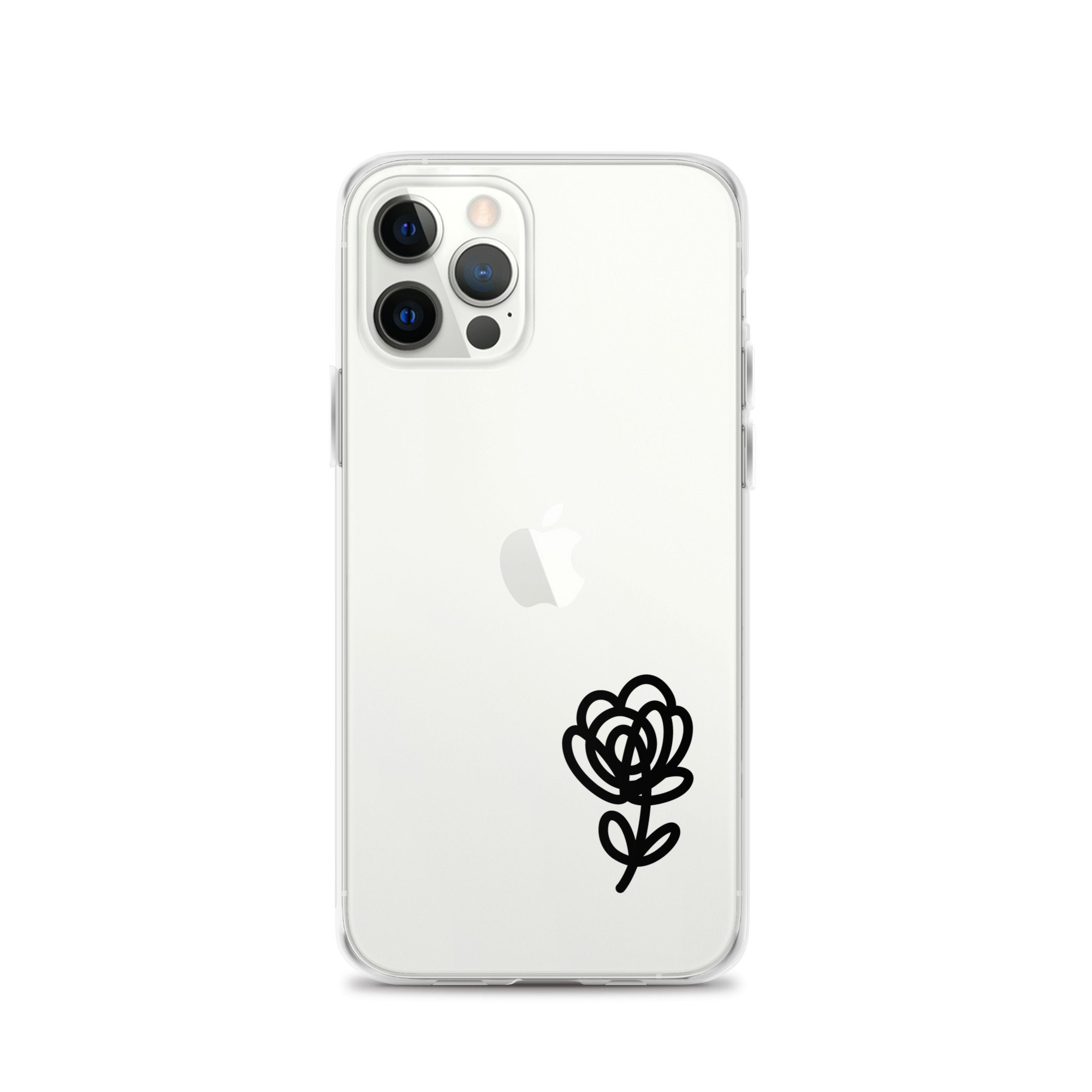 clear-case-for-iphone-iphone-12-pro-case-on-phone-64c90f85c2434.jpg