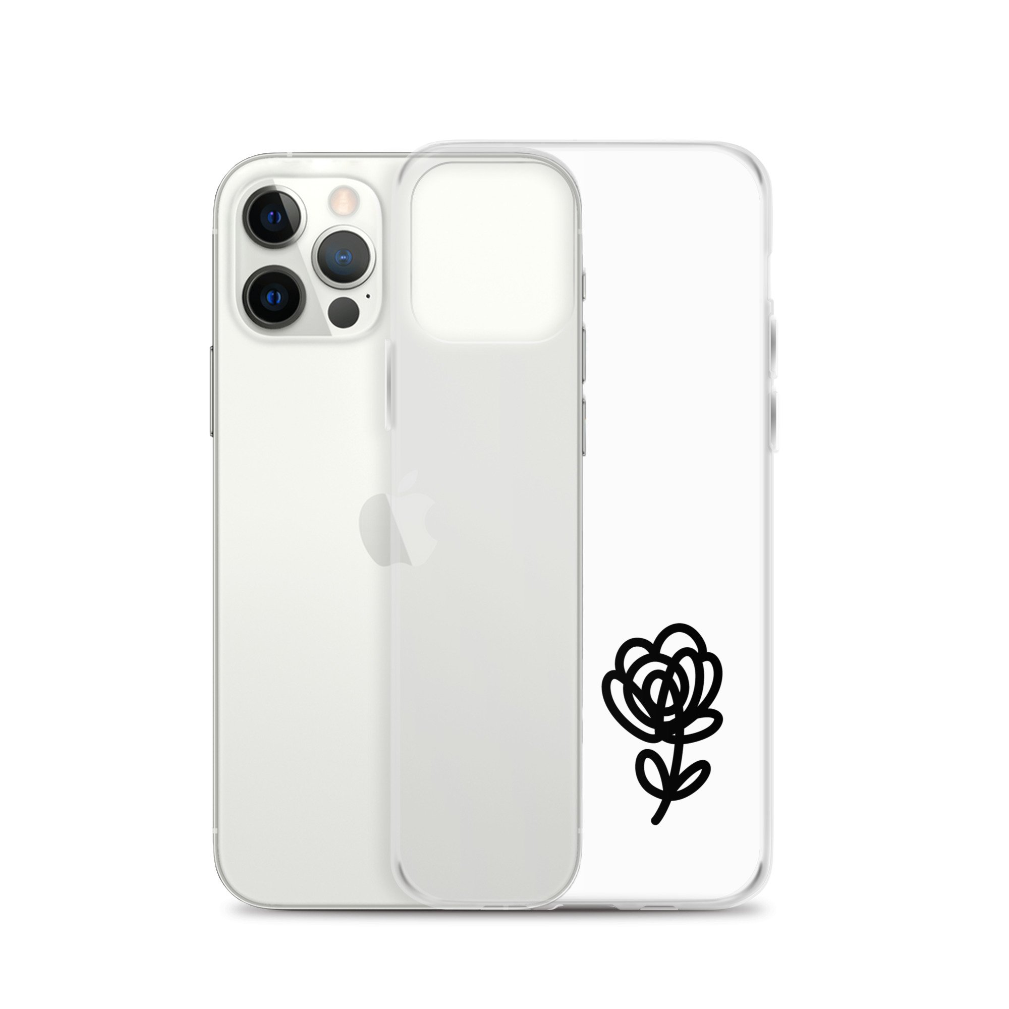 clear-case-for-iphone-iphone-12-pro-case-with-phone-64c90f85c247d.jpg