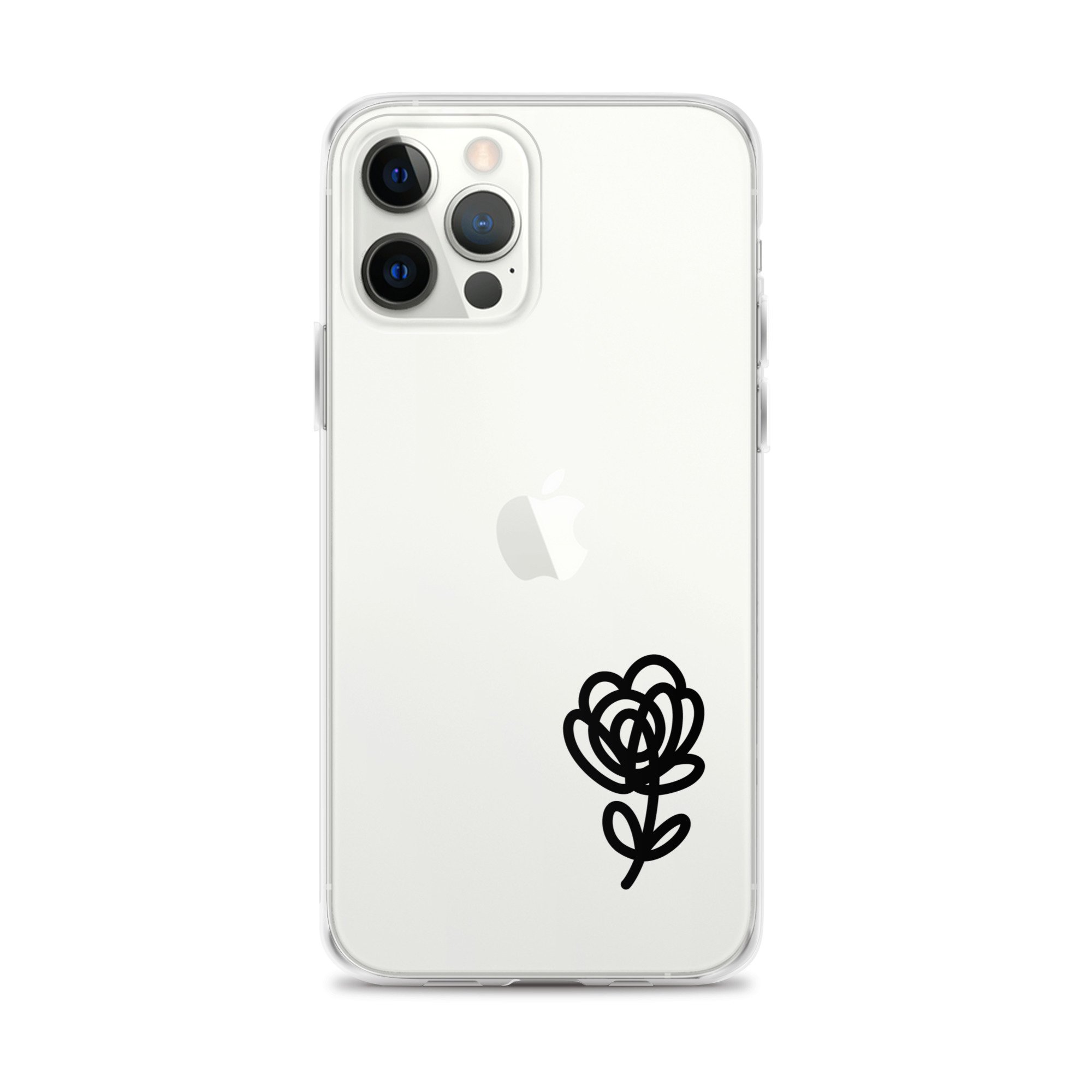 clear-case-for-iphone-iphone-12-pro-max-case-on-phone-64c90f85c2523.jpg