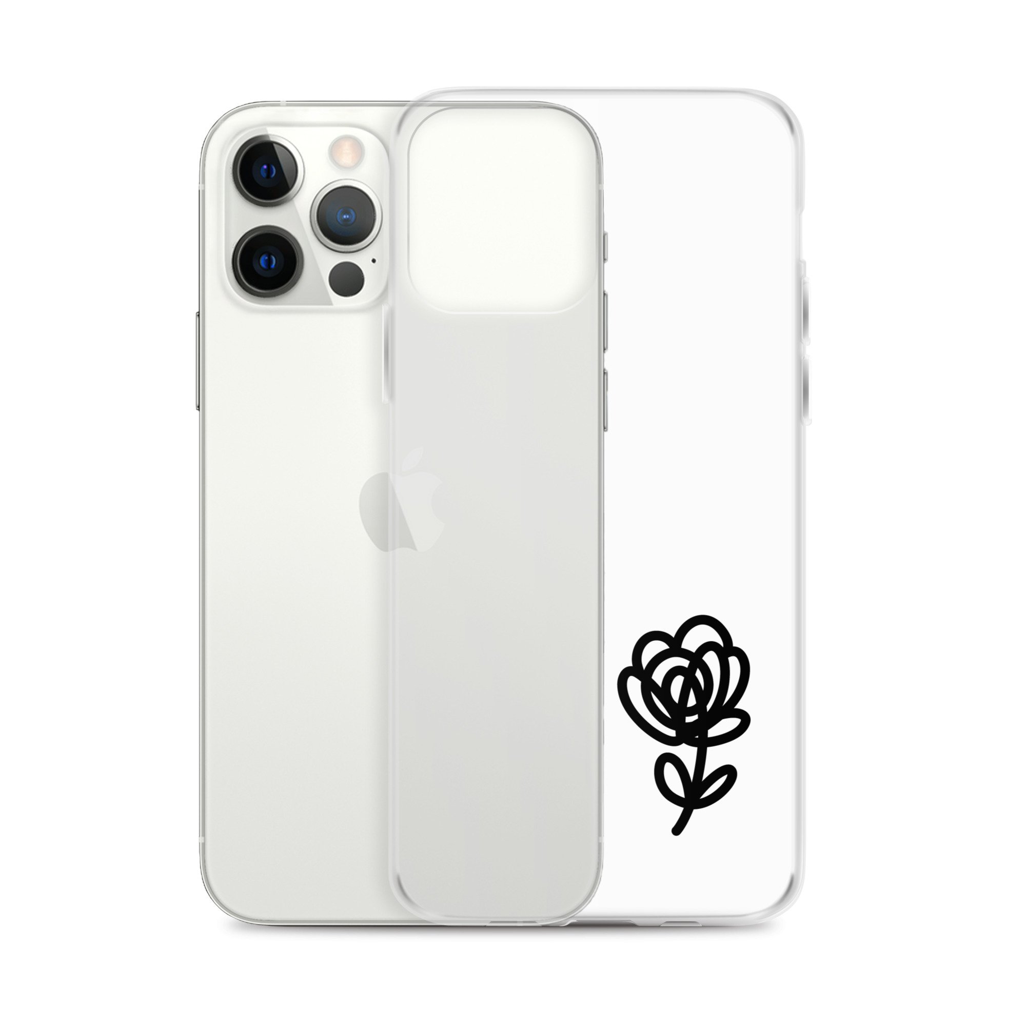 clear-case-for-iphone-iphone-12-pro-max-case-with-phone-64c90f85c2581.jpg
