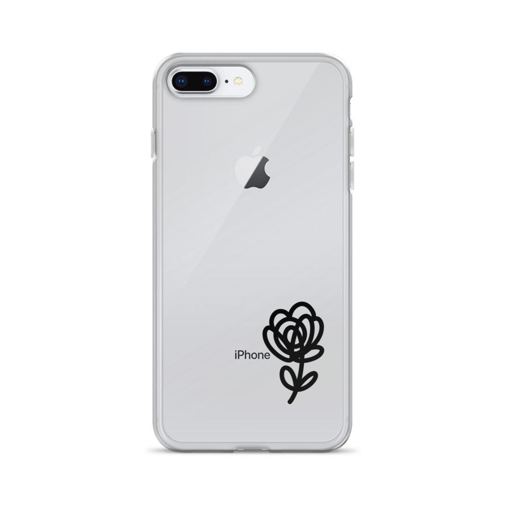 clear-case-for-iphone-iphone-7-plus-8-plus-case-on-phone-64c90f85c2608.jpg
