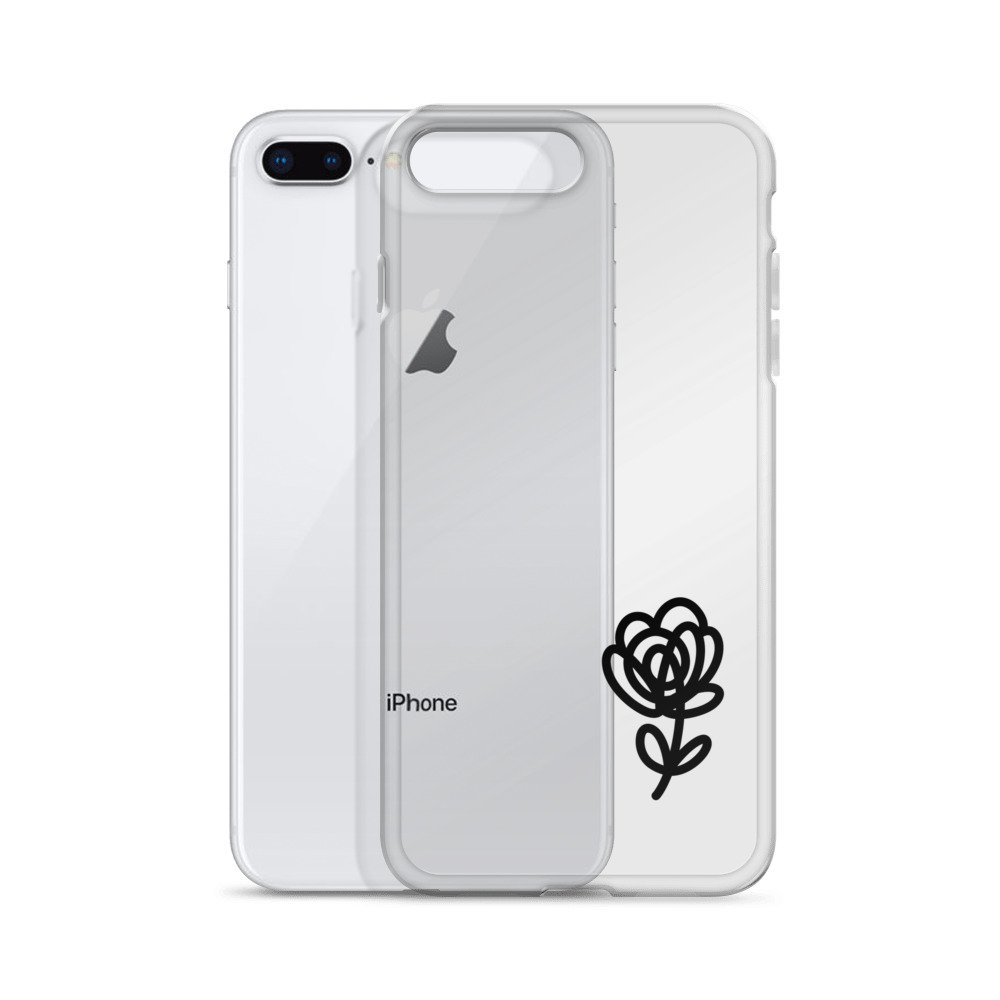clear-case-for-iphone-iphone-7-plus-8-plus-case-with-phone-64c90f85c264c.jpg