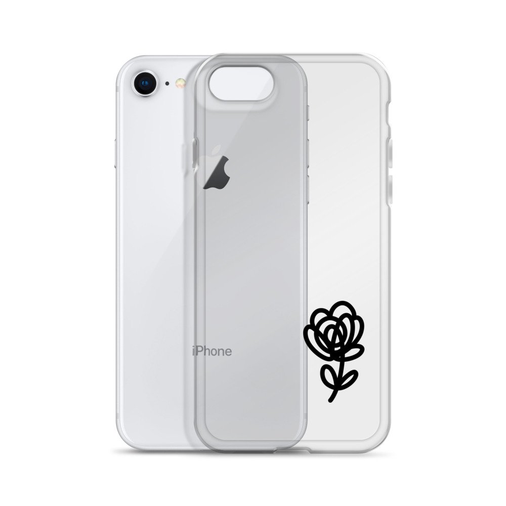 clear-case-for-iphone-iphone-7-8-case-with-phone-64c90f85c26e7.jpg