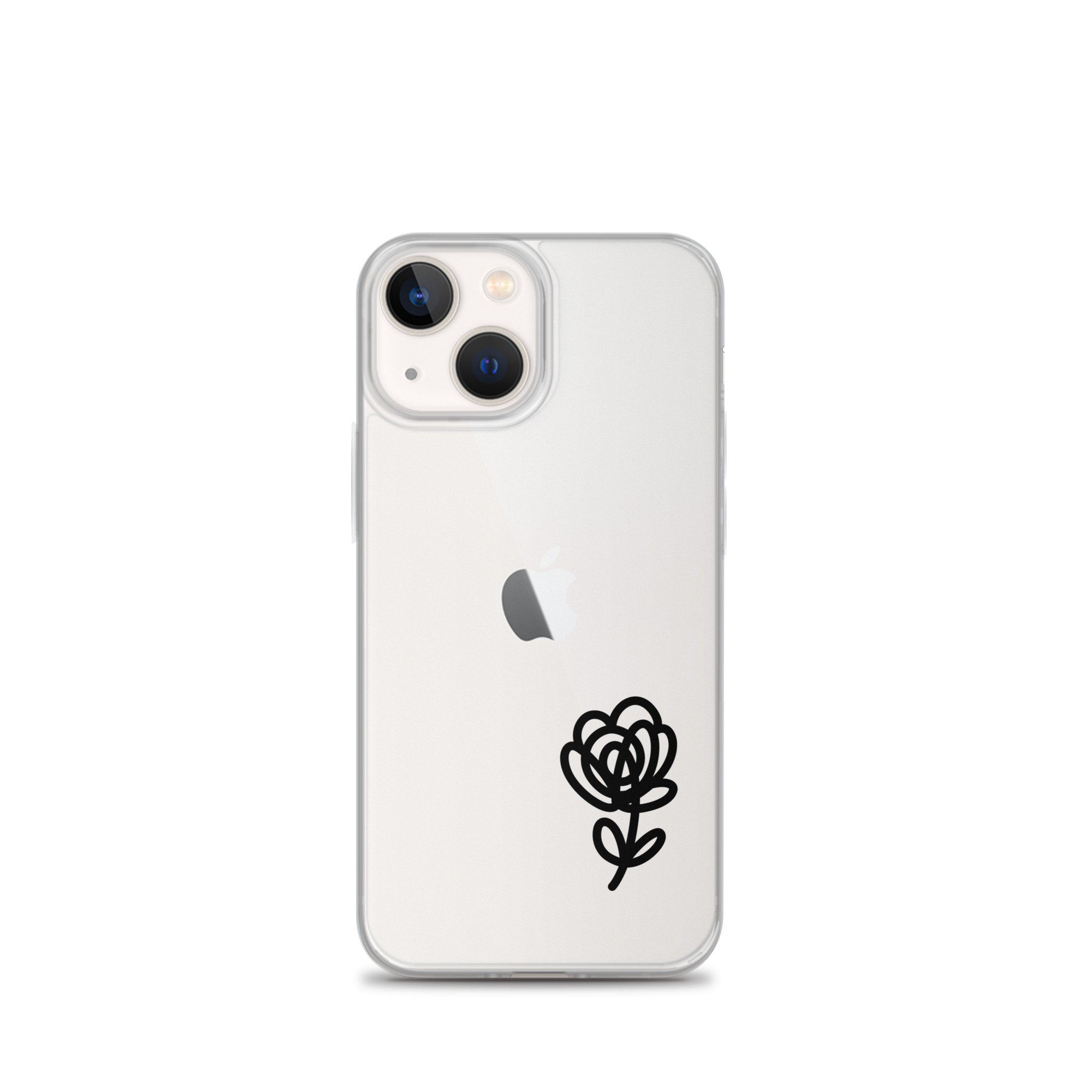 clear-case-for-iphone-iphone-13-mini-case-on-phone-64c90f85c2760.jpg