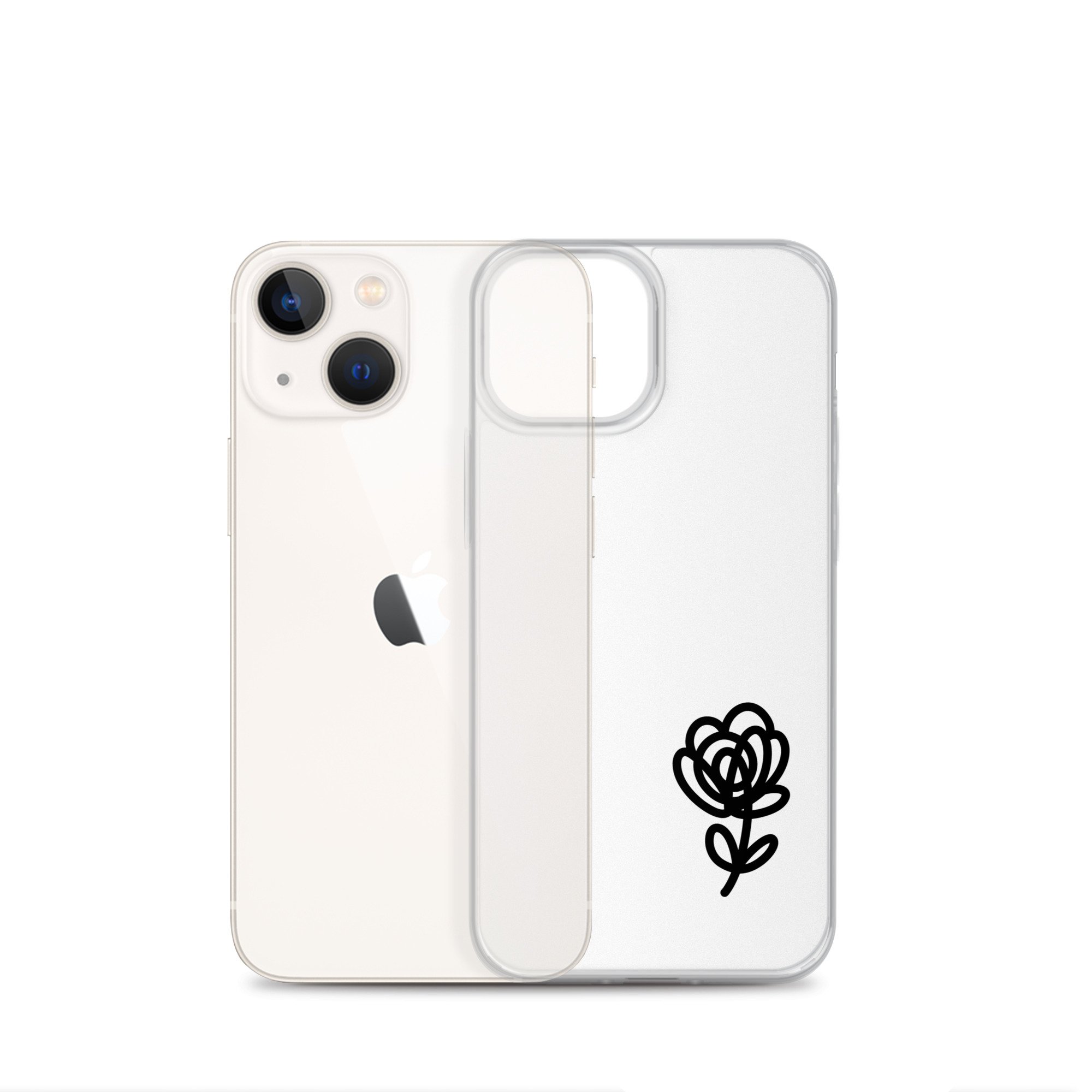 clear-case-for-iphone-iphone-13-mini-case-with-phone-64c90f85c27c9.jpg