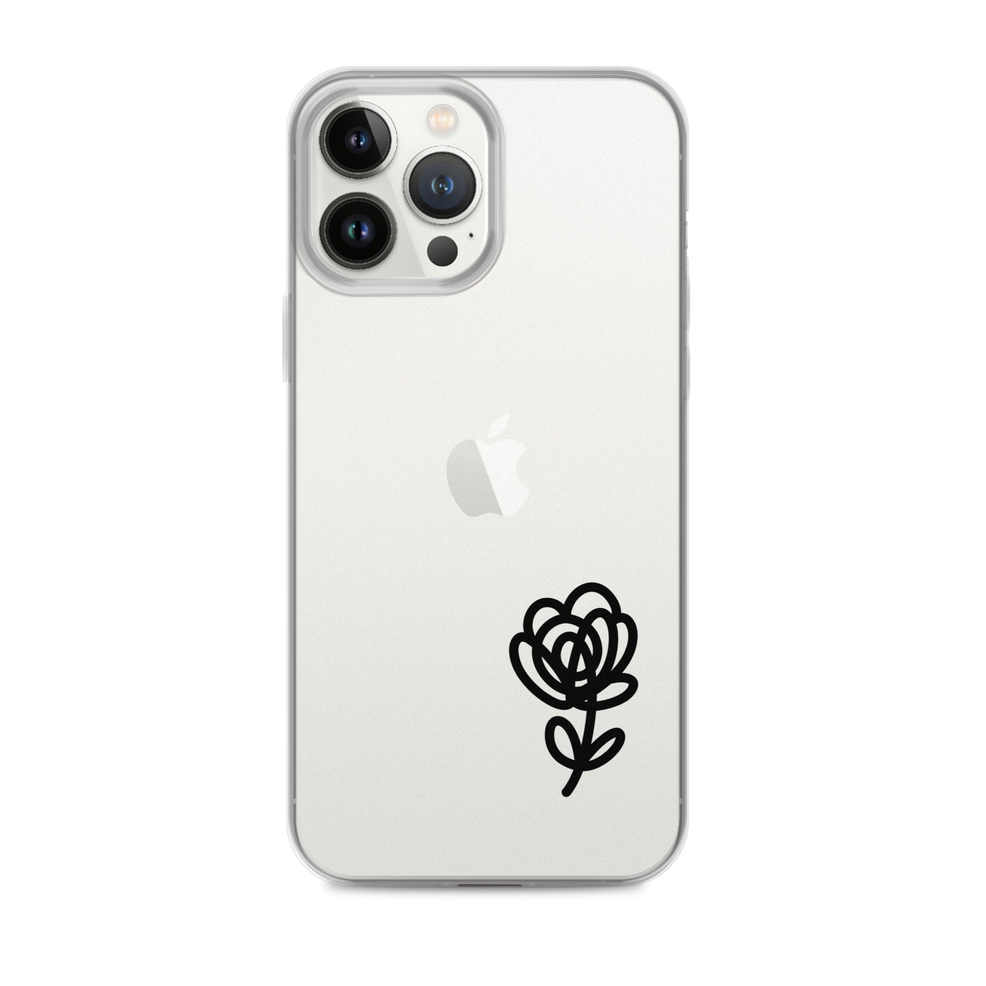 clear-case-for-iphone-iphone-13-pro-max-case-on-phone-64c90f85c2848.jpg