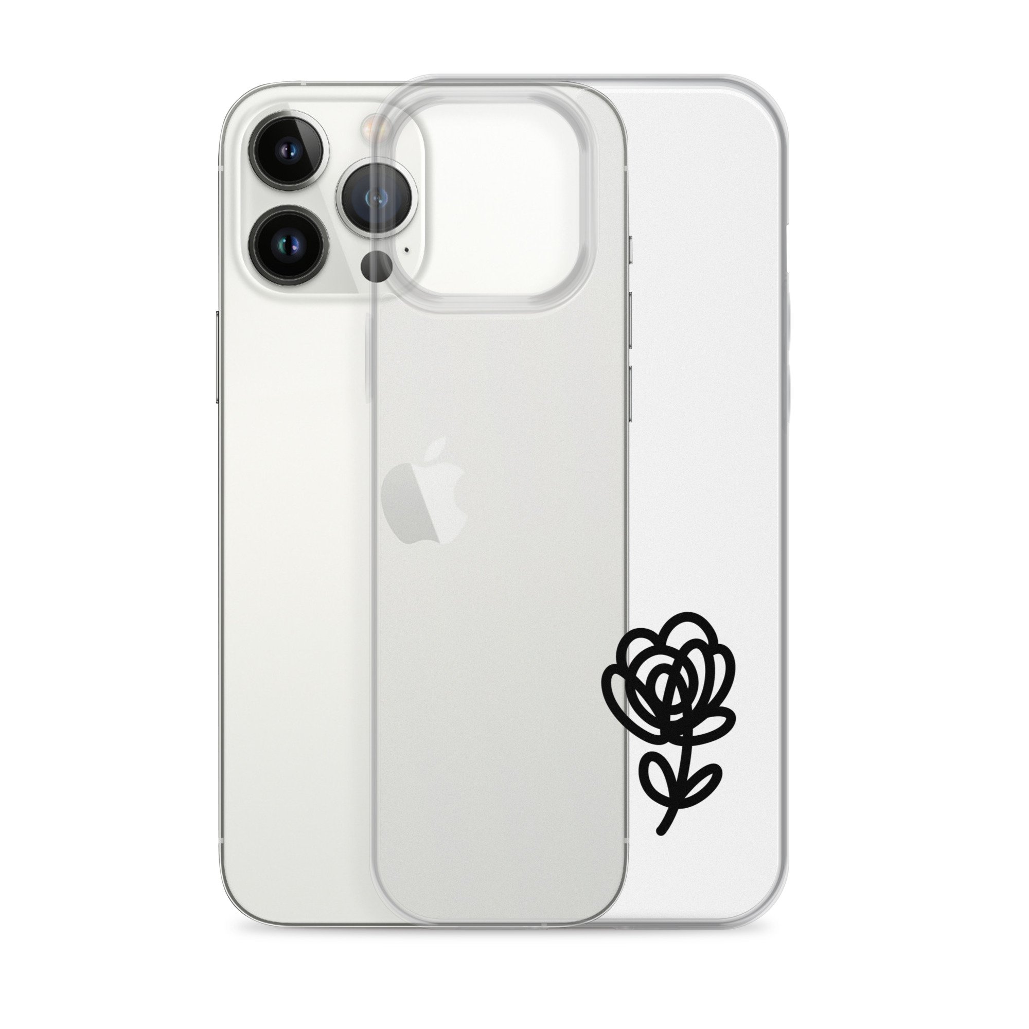 clear-case-for-iphone-iphone-13-pro-max-case-with-phone-64c90f85c28b9.jpg