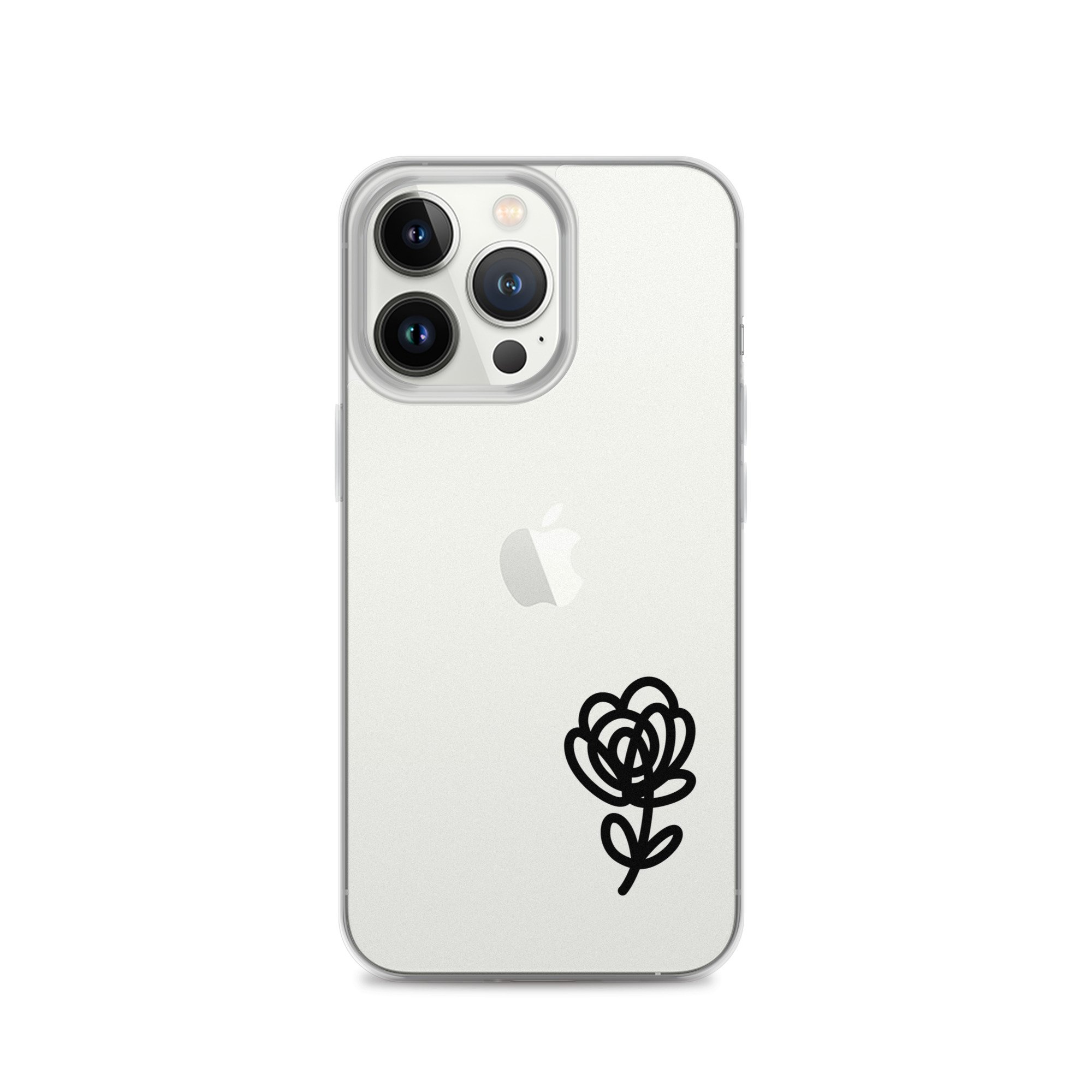clear-case-for-iphone-iphone-13-pro-case-on-phone-64c90f85c2948.jpg