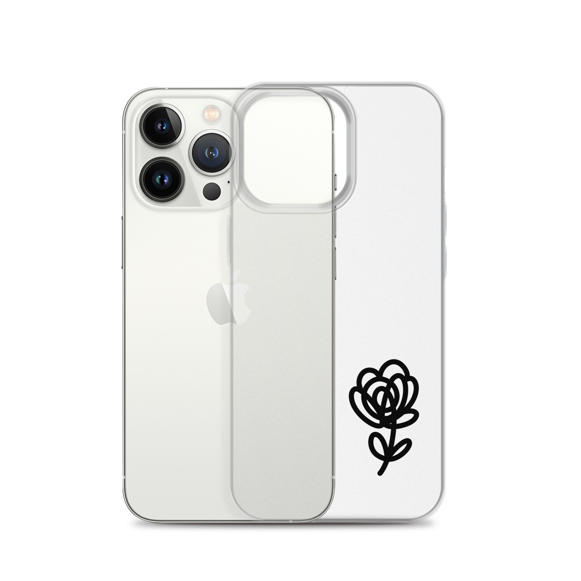 clear-case-for-iphone-iphone-13-pro-case-with-phone-64c90f85c29a1.jpg