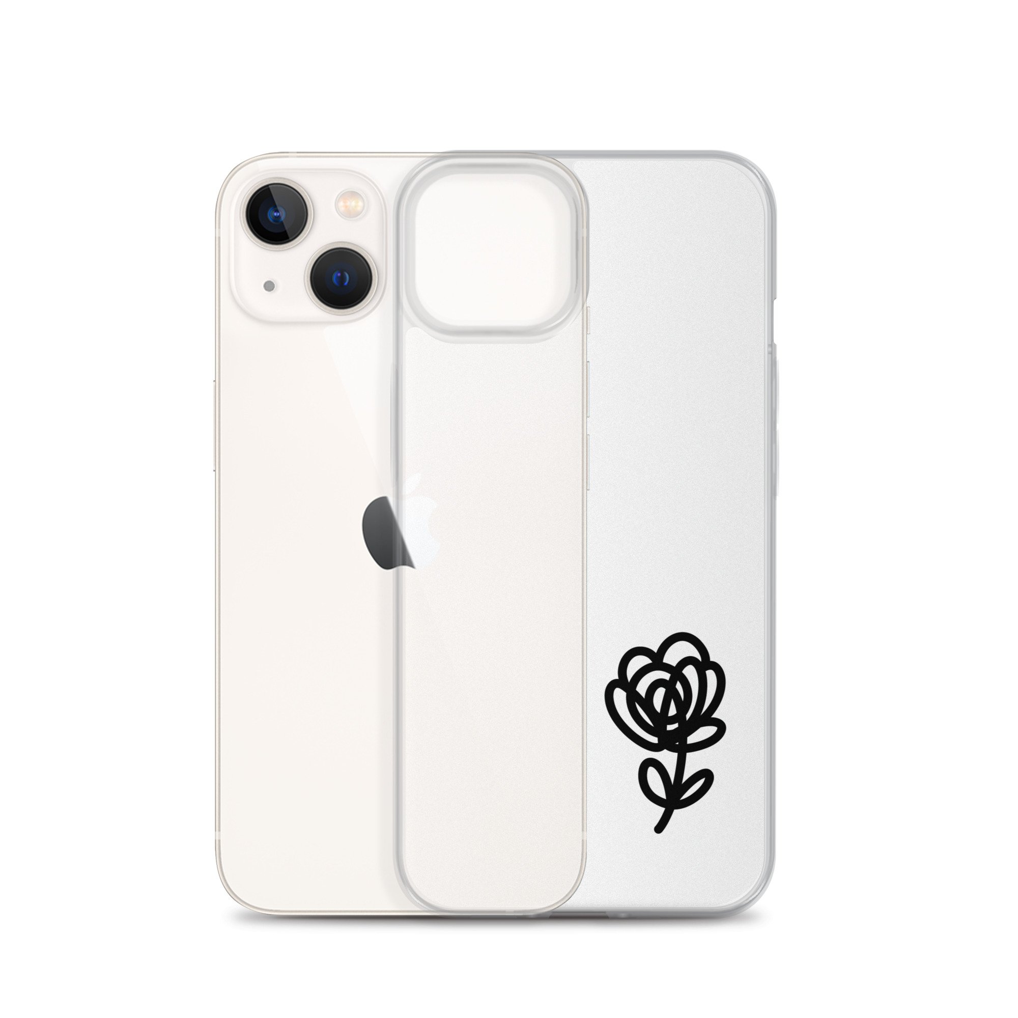 clear-case-for-iphone-iphone-13-case-with-phone-64c90f85c2a8b.jpg