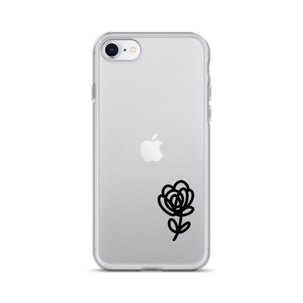 clear-case-for-iphone-iphone-se-case-on-phone-64c90f85c2b20.jpg