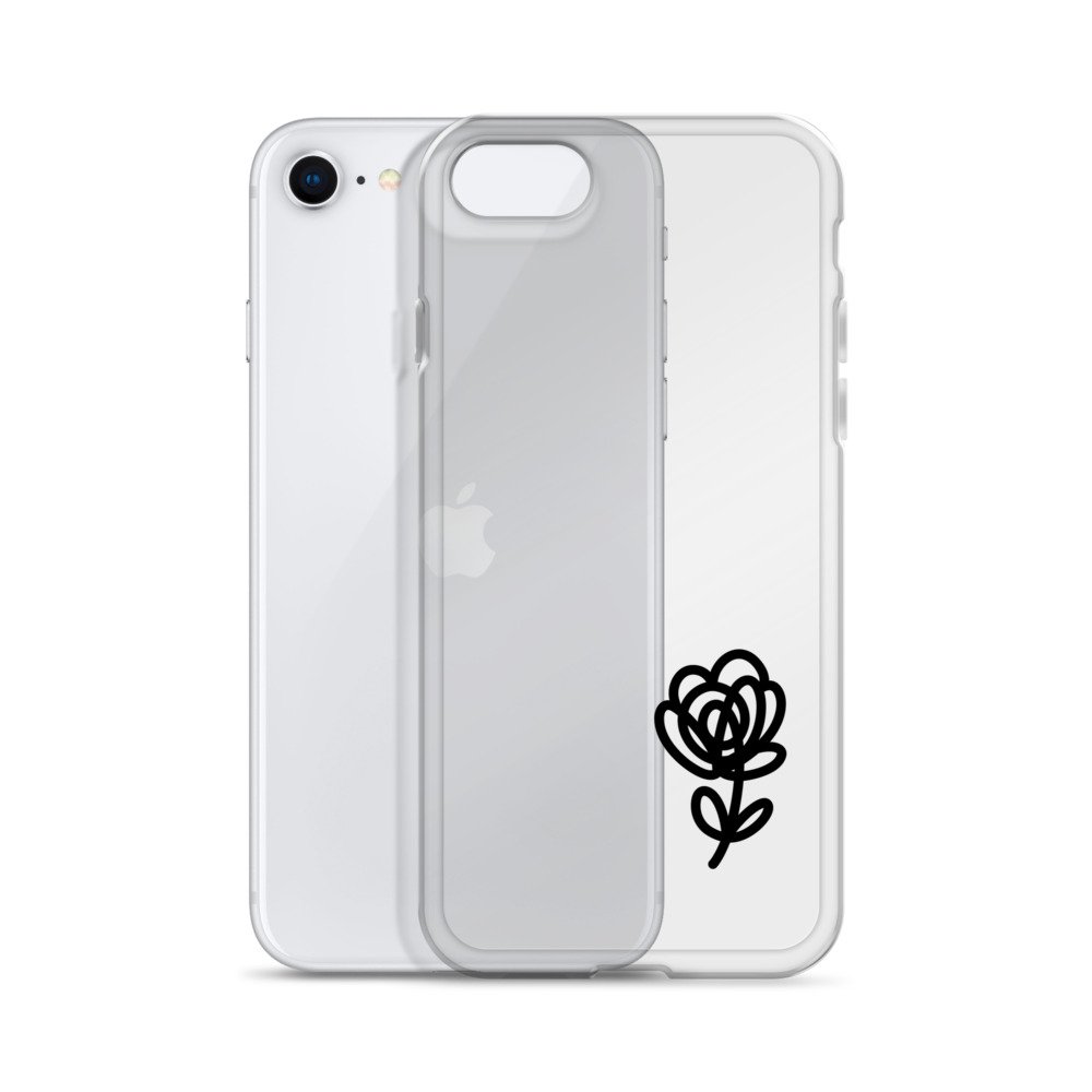 clear-case-for-iphone-iphone-se-case-with-phone-64c90f85c2b75.jpg