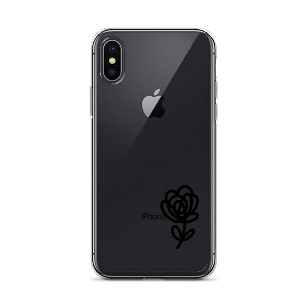 clear-case-for-iphone-iphone-x-xs-case-on-phone-64c90f85c2c03.jpg
