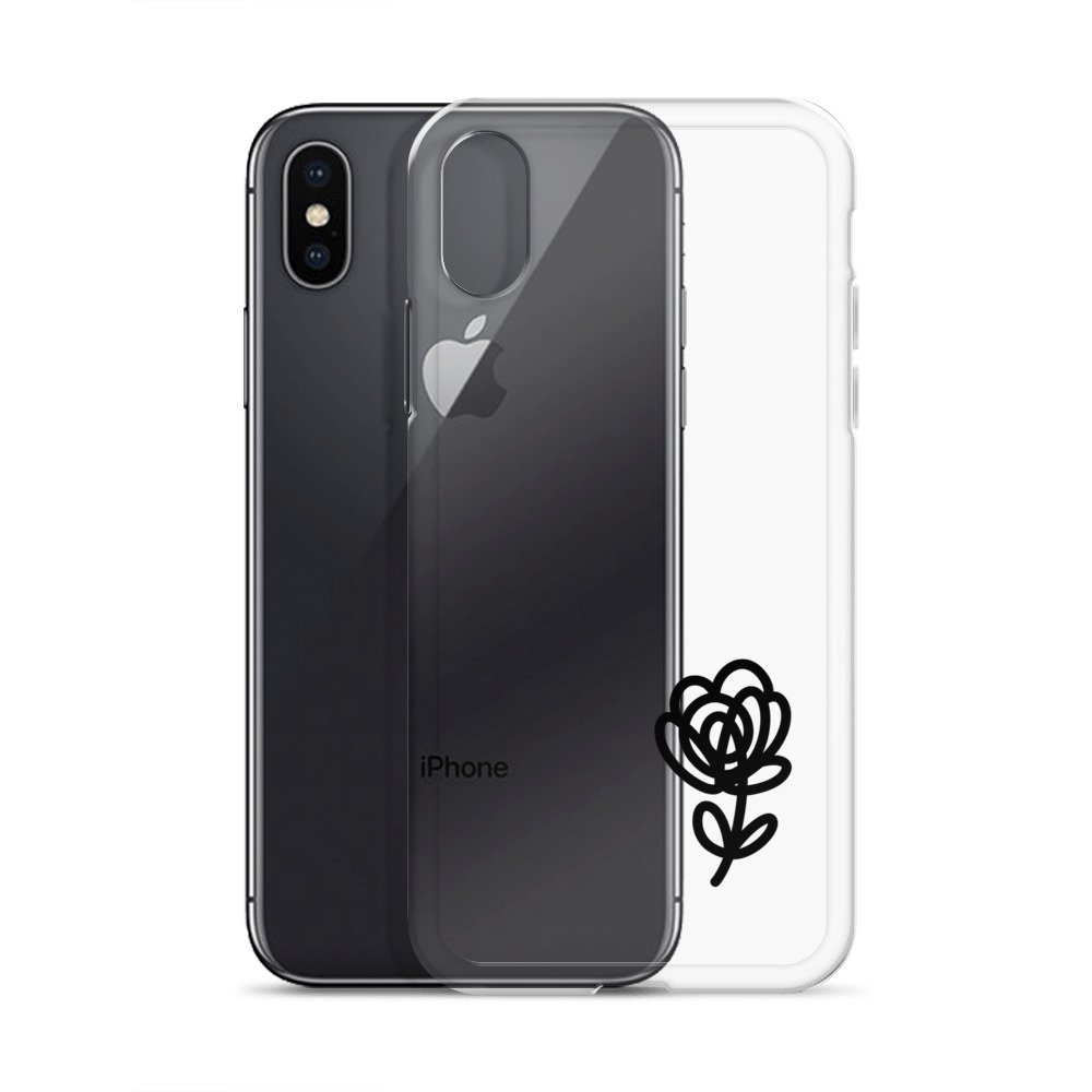 clear-case-for-iphone-iphone-x-xs-case-with-phone-64c90f85c2c69.jpg