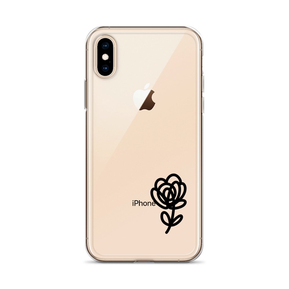 clear-case-for-iphone-iphone-x-xs-case-on-phone-64c90f85c2cab.jpg