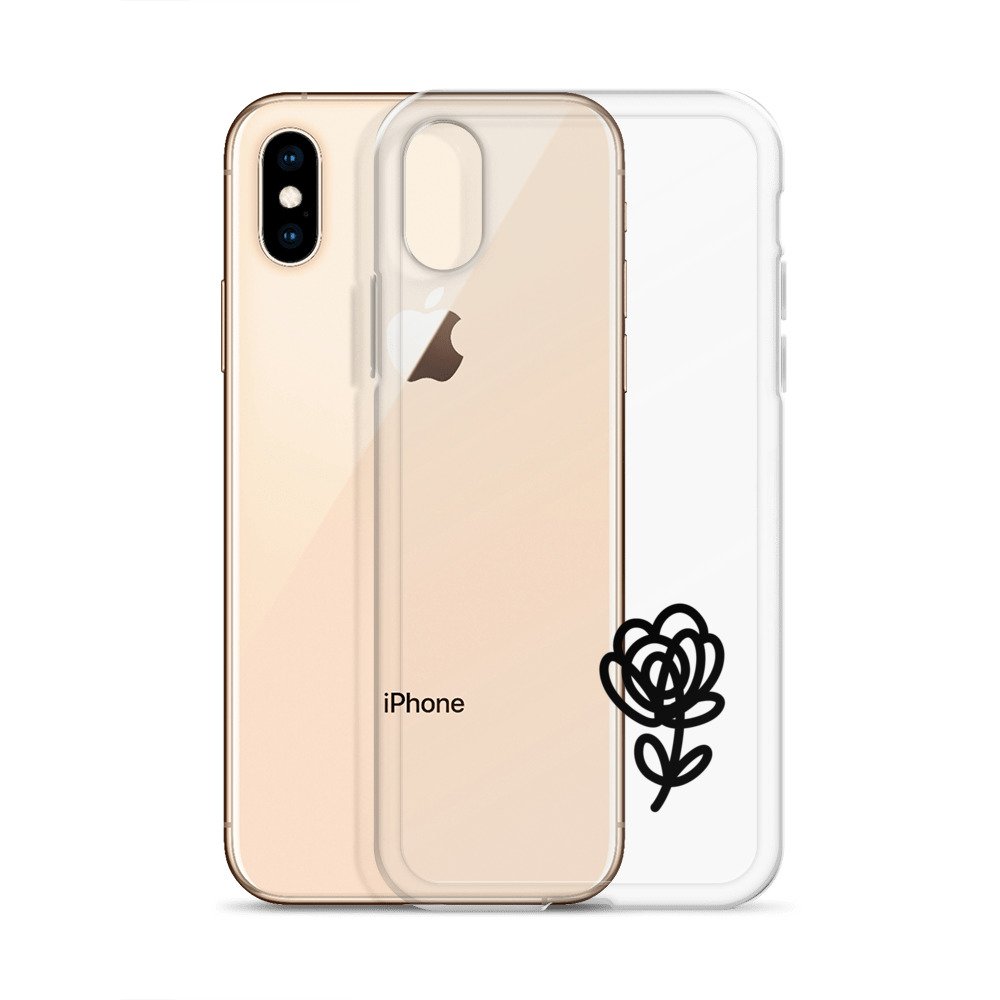 clear-case-for-iphone-iphone-x-xs-case-with-phone-64c90f85c2cff.jpg
