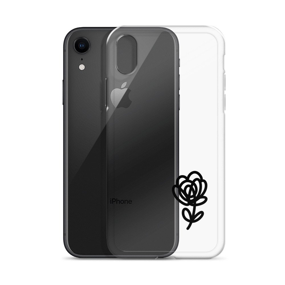clear-case-for-iphone-iphone-xr-case-with-phone-64c90f85c2de5.jpg