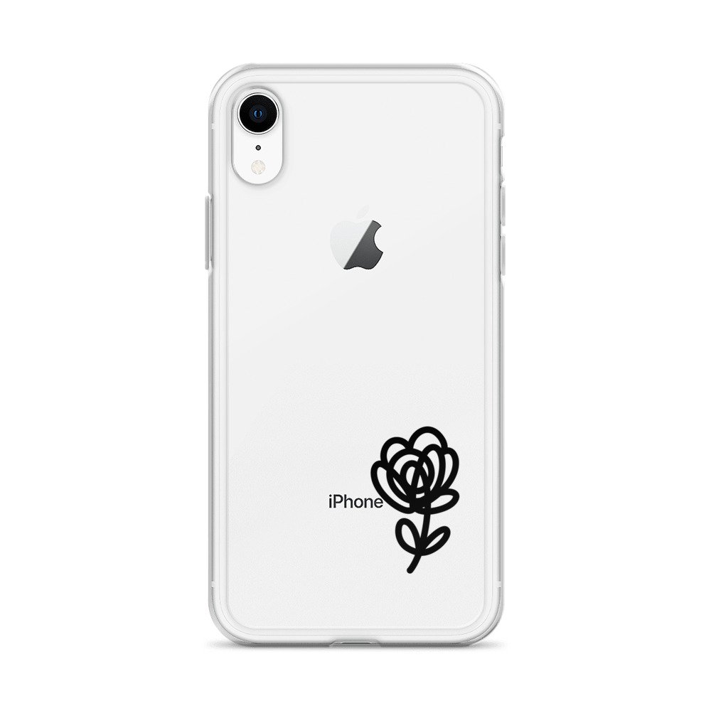 clear-case-for-iphone-iphone-xr-case-on-phone-64c90f85c2e35.jpg