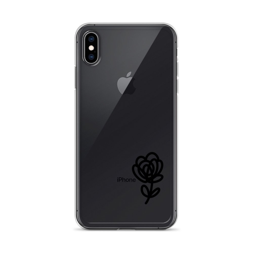 clear-case-for-iphone-iphone-xs-max-case-on-phone-64c90f85c2ee9.jpg