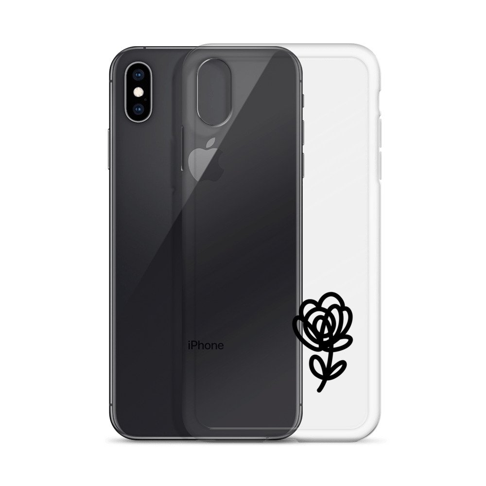 clear-case-for-iphone-iphone-xs-max-case-with-phone-64c90f85c2f48.jpg