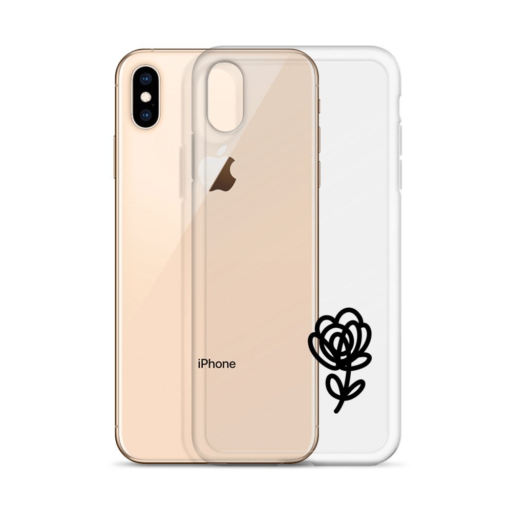 clear-case-for-iphone-iphone-xs-max-case-with-phone-64c90f85c2fe5.jpg