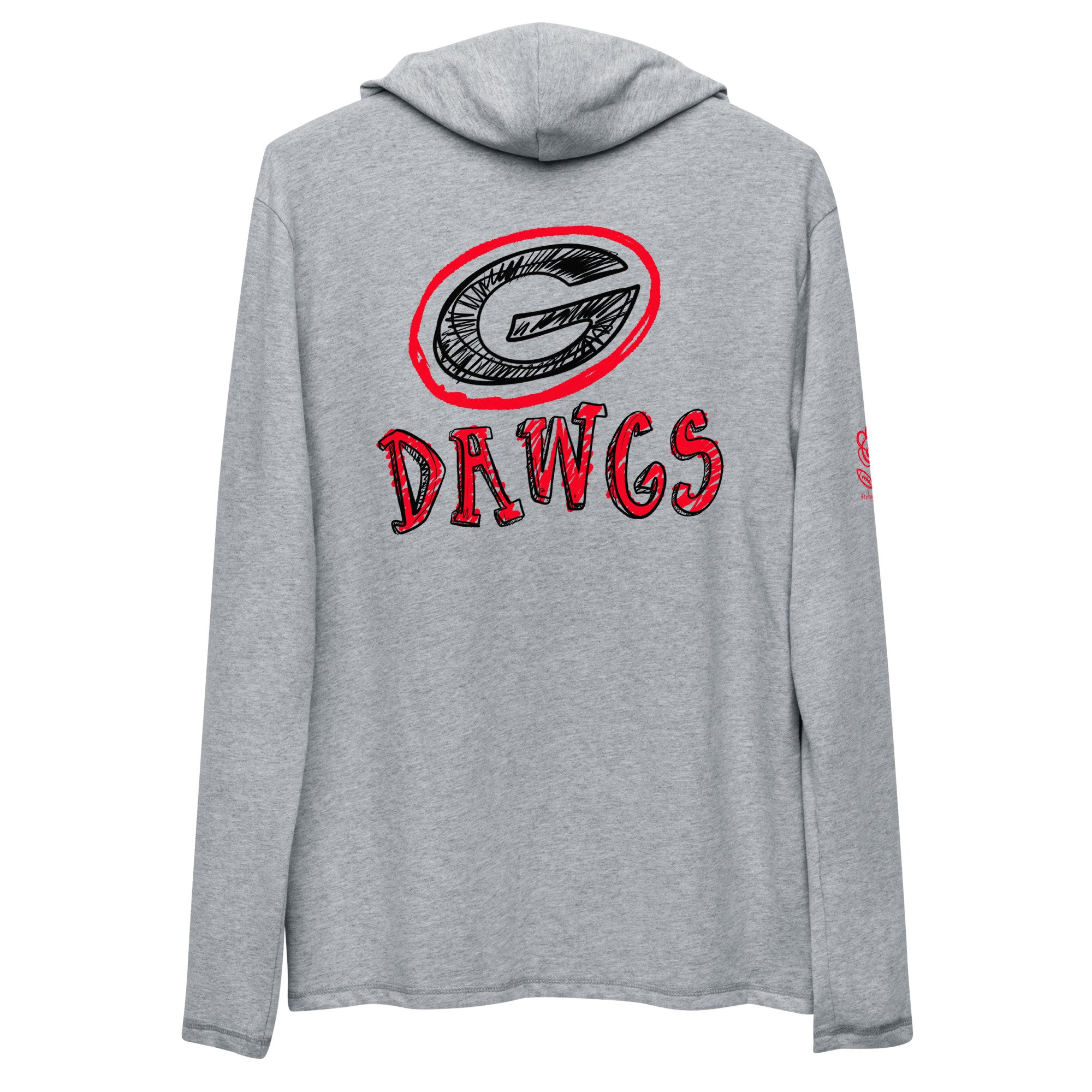 unisex-lightweight-hoodie-light-heather-grey-back-653e9dbac4dcb.jpg