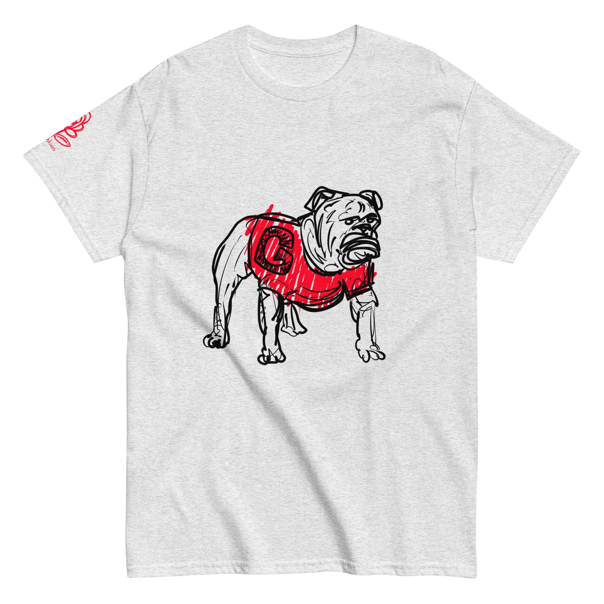 mens-classic-tee-ash-front-653ea01f26888.jpg
