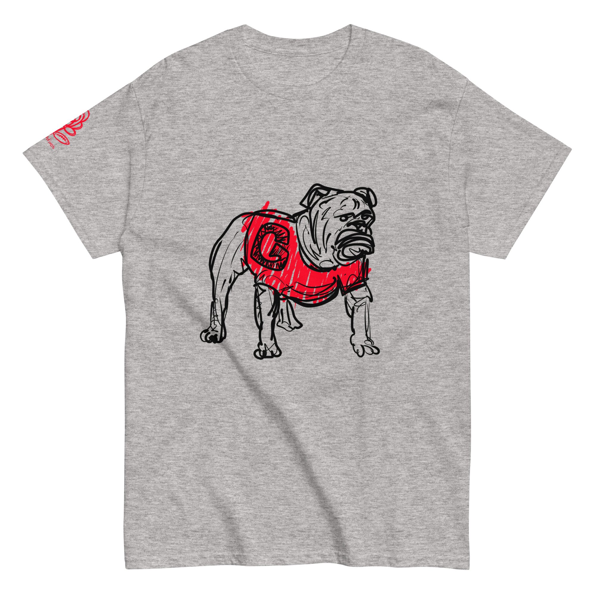 mens-classic-tee-sport-grey-front-653ea01f27a9f.jpg