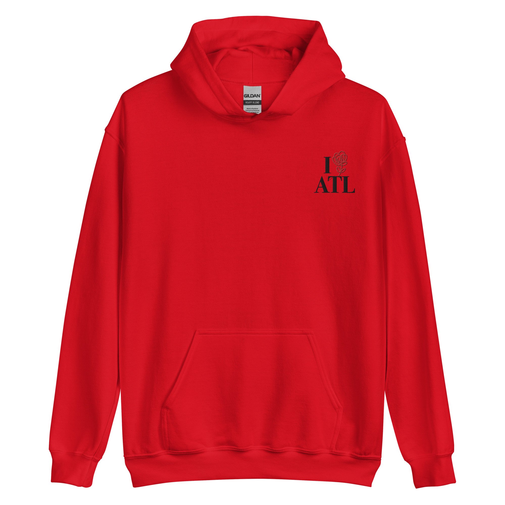 unisex-heavy-blend-hoodie-red-front-655e829e1e8f7.jpg