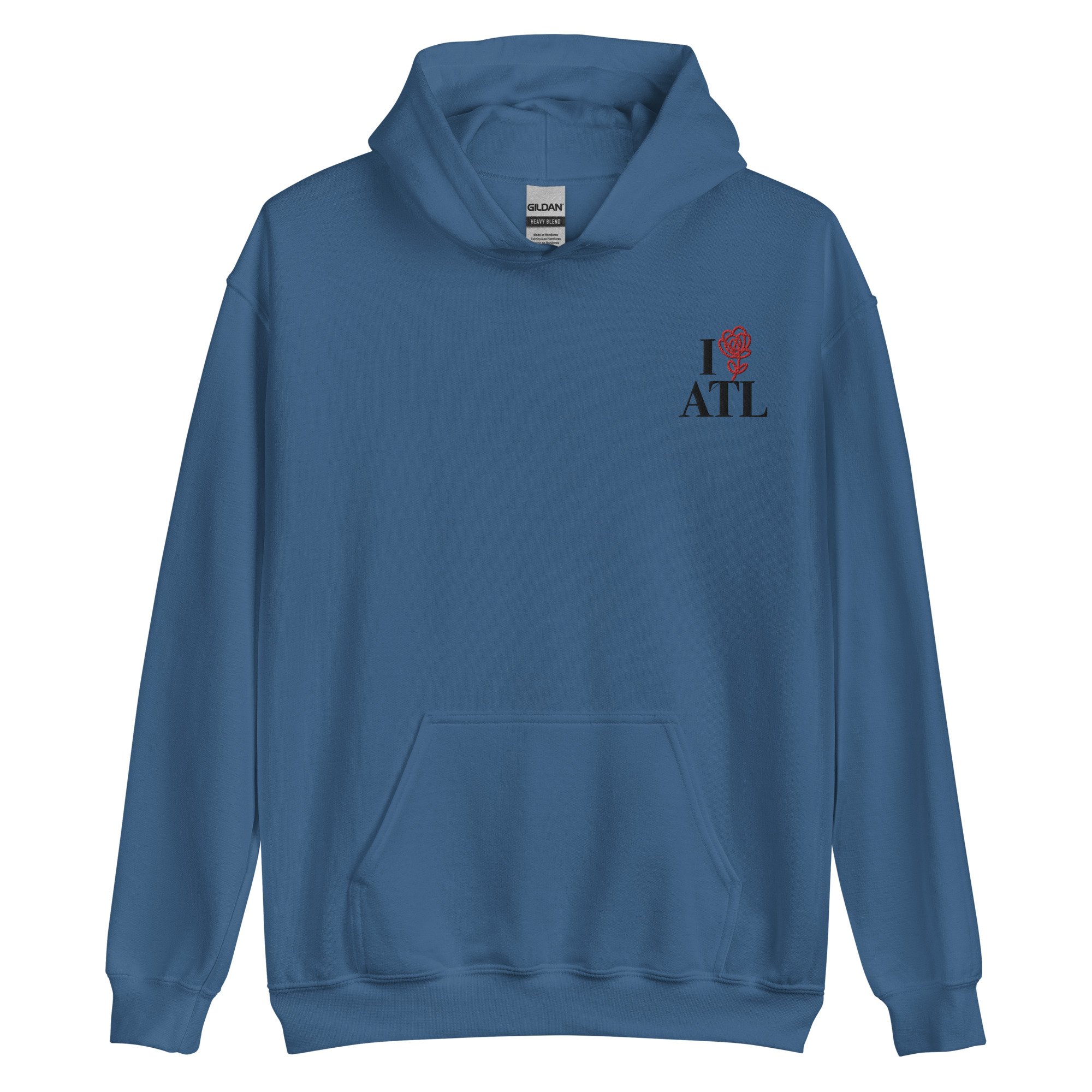 unisex-heavy-blend-hoodie-indigo-blue-front-655e829e1f246.jpg