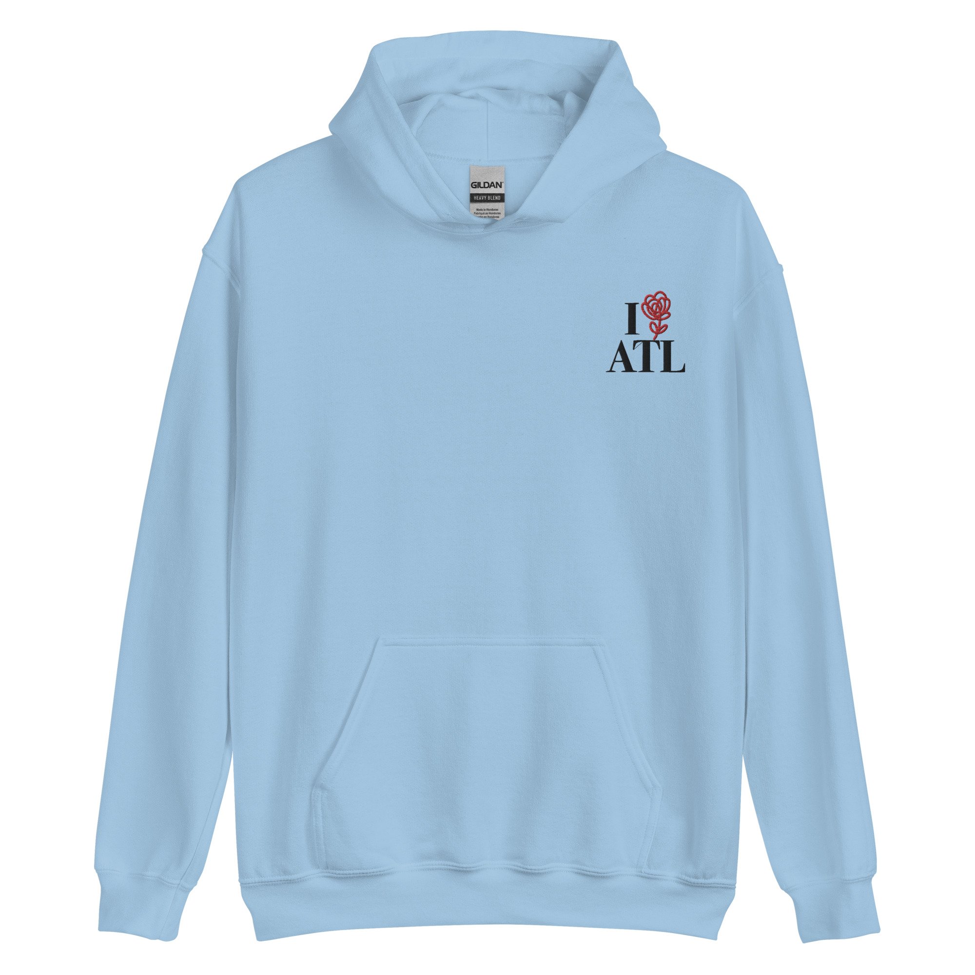 unisex-heavy-blend-hoodie-light-blue-front-655e829e21cfd.jpg