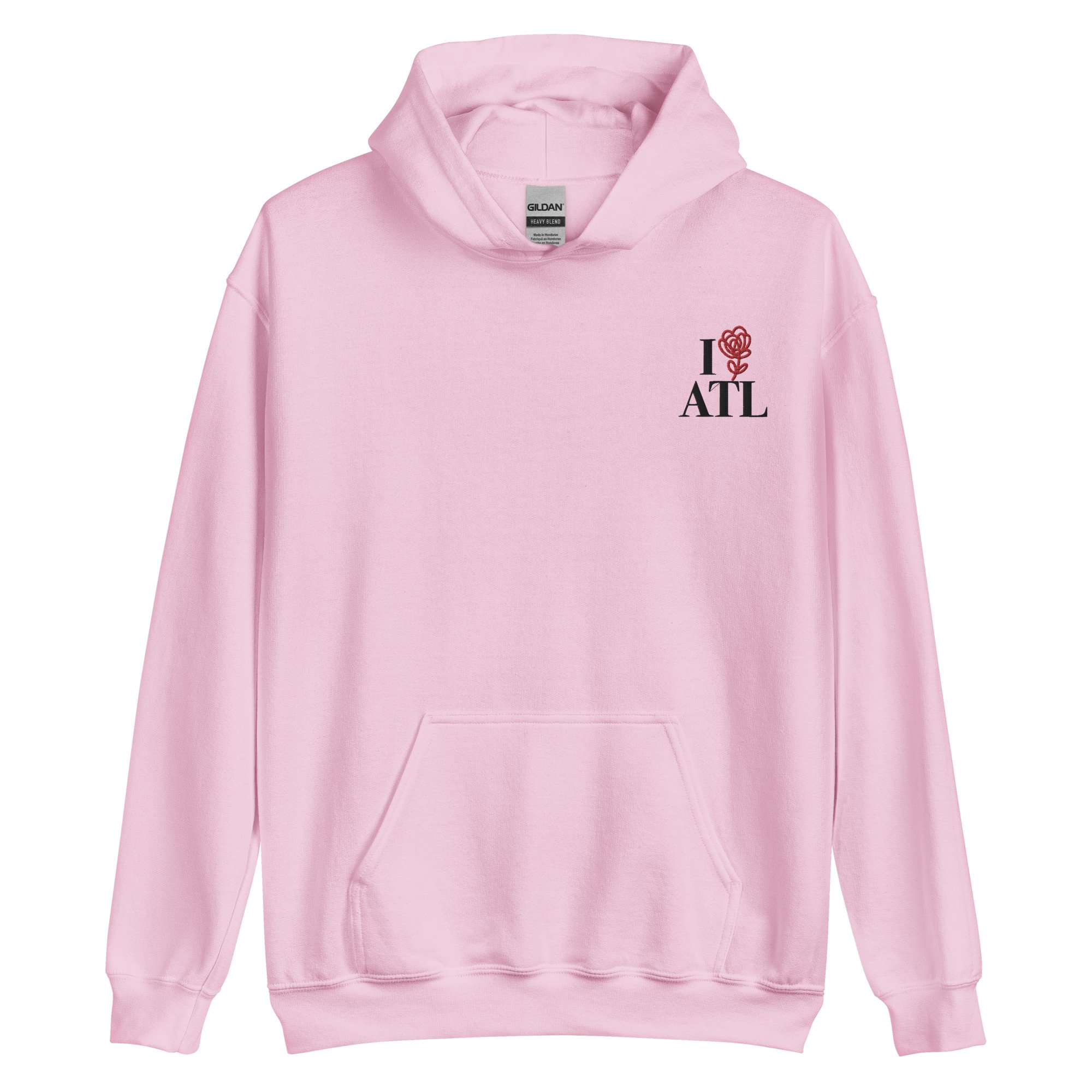 unisex-heavy-blend-hoodie-light-pink-front-655e829e22f7f.jpg