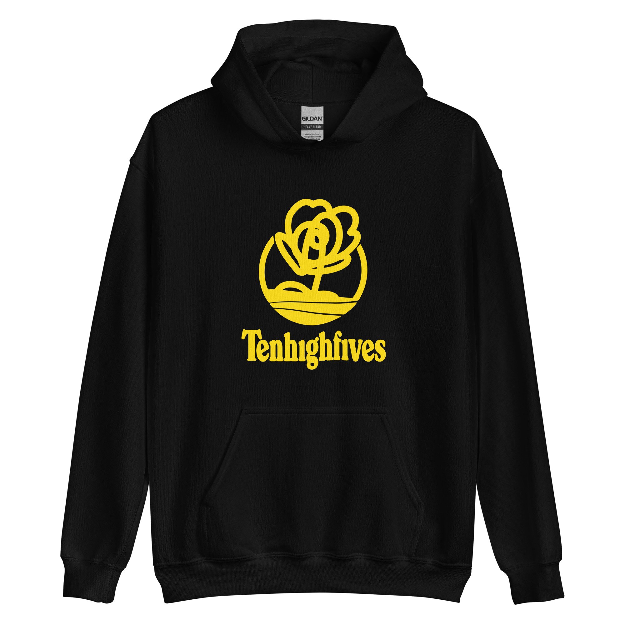 unisex-heavy-blend-hoodie-black-front-655e89bb64fa7.jpg