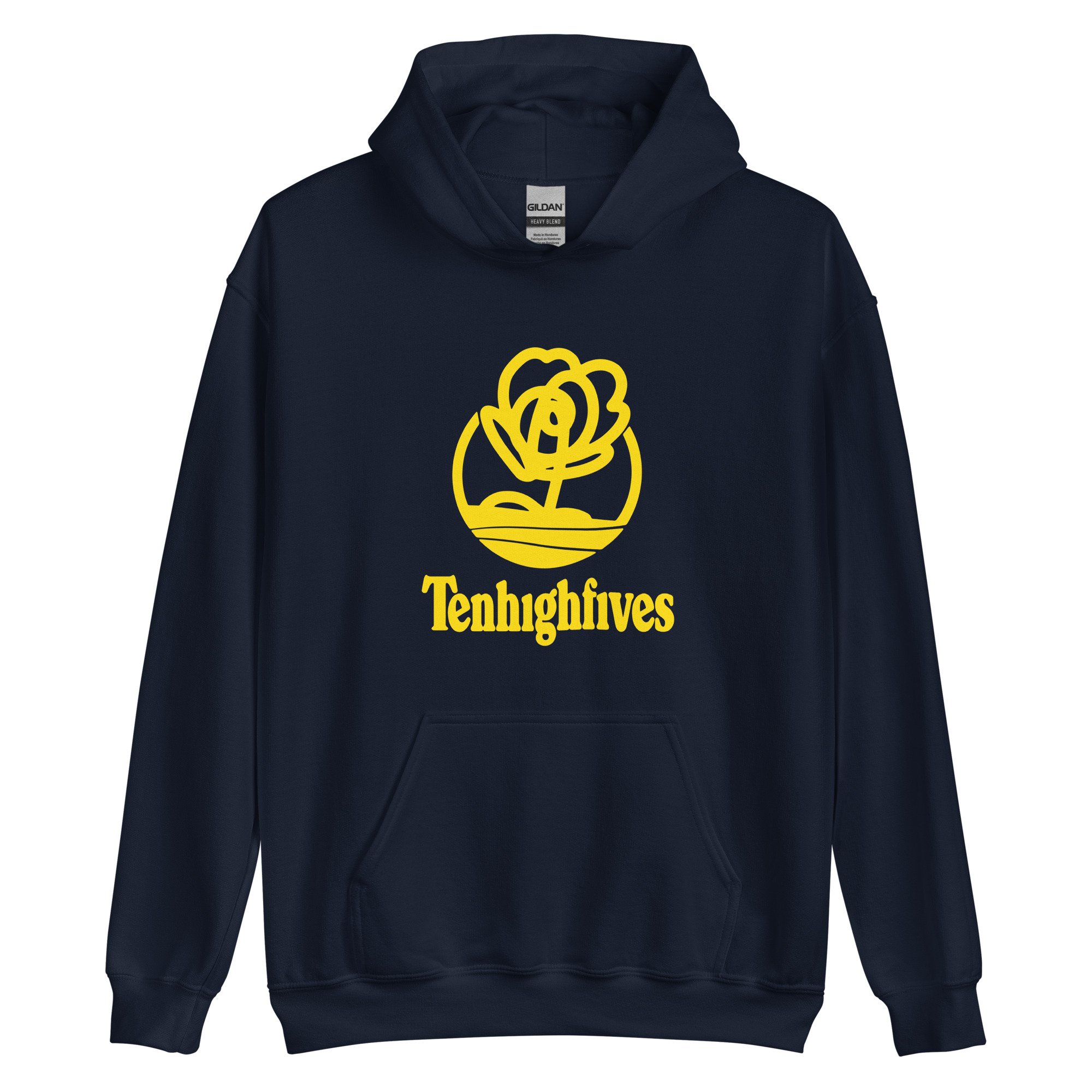 unisex-heavy-blend-hoodie-navy-front-655e89bb66cfb.jpg