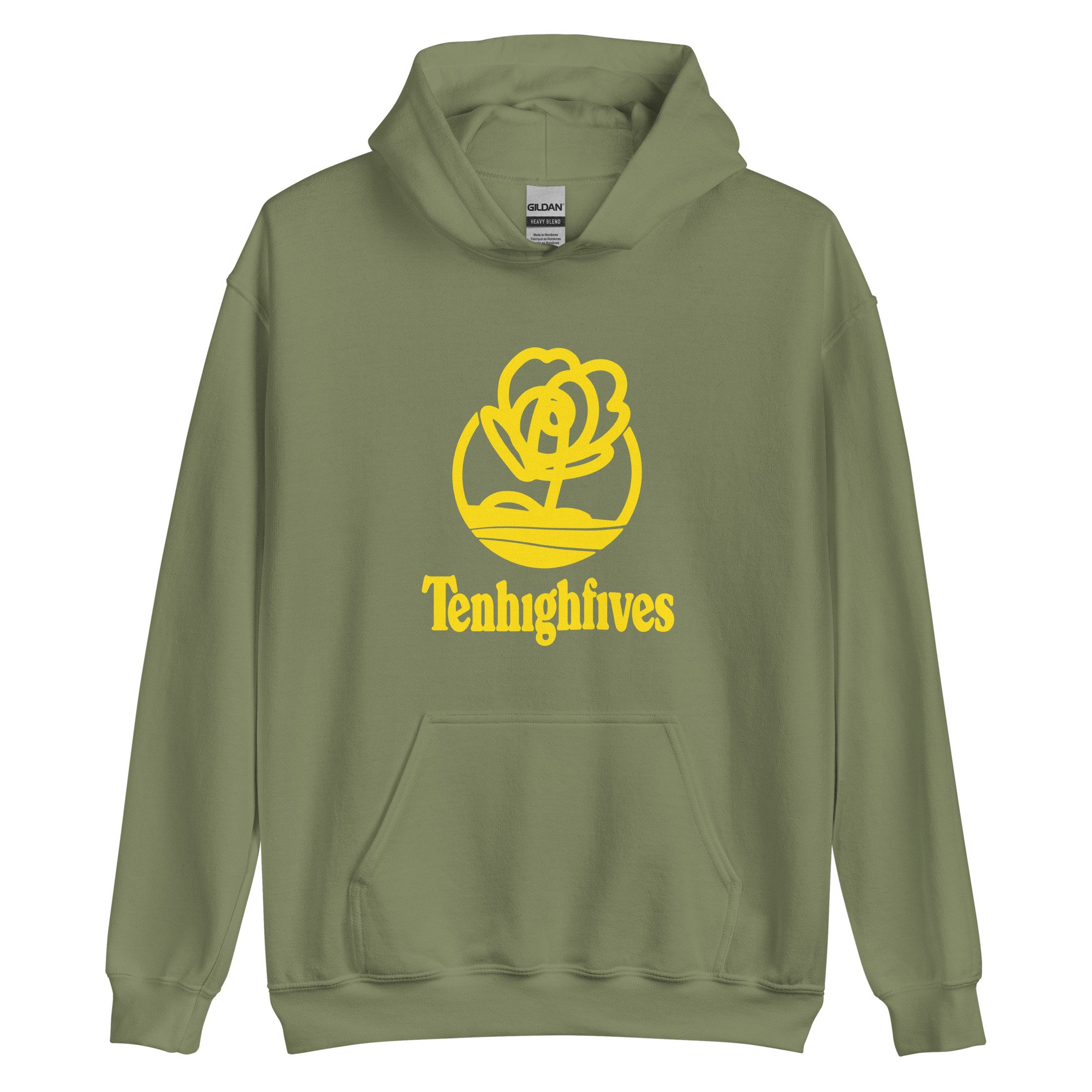 unisex-heavy-blend-hoodie-military-green-front-655e89bb6925b.jpg