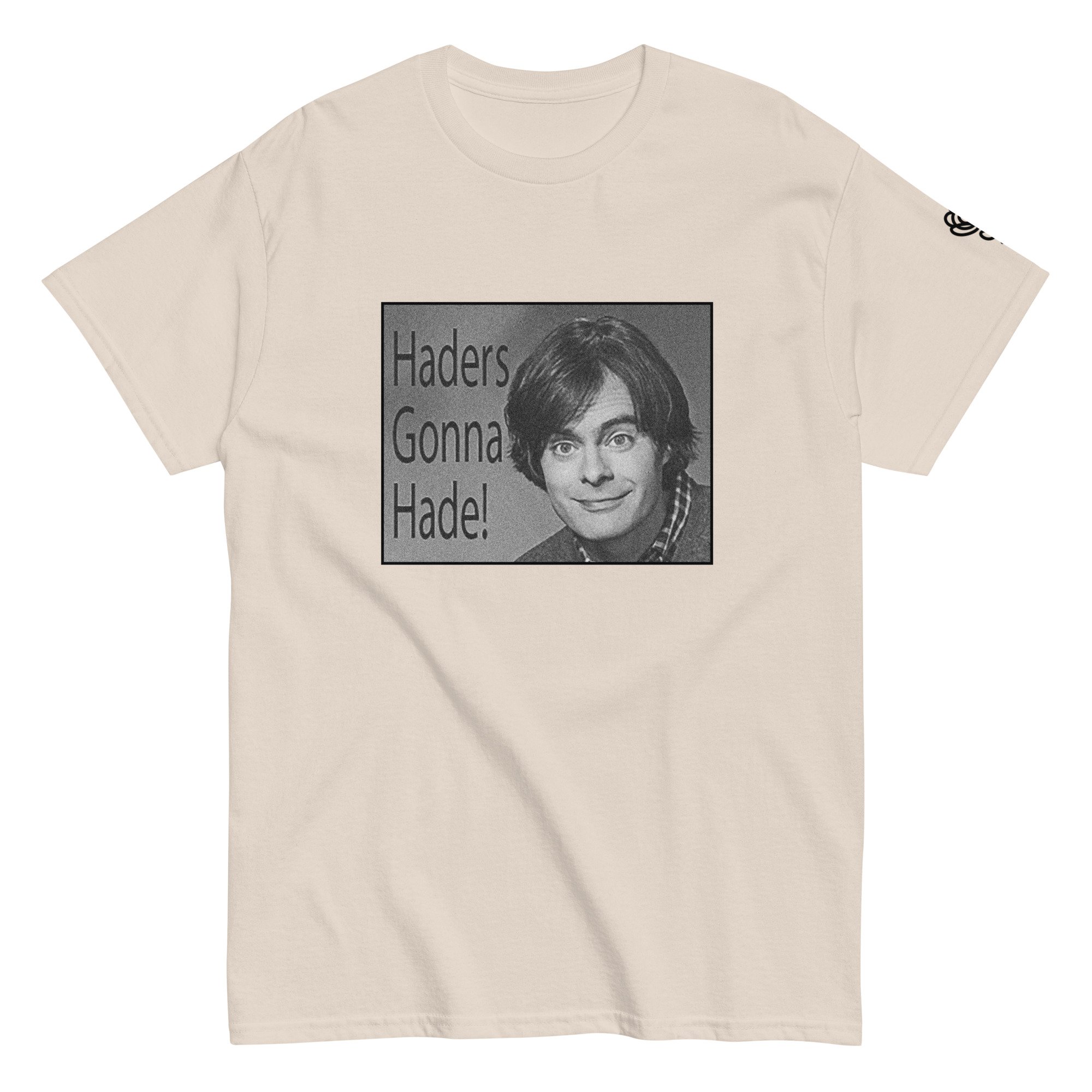 mens-classic-tee-natural-front-655f67207489a.jpg